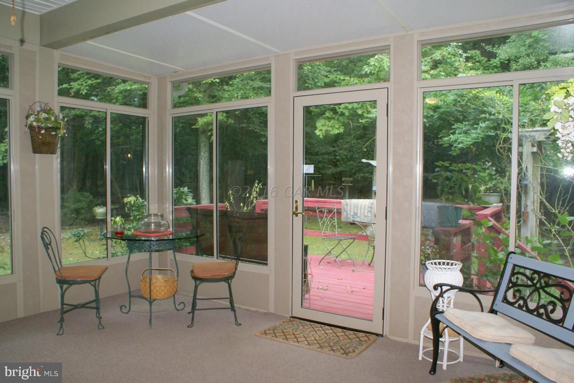 PEMBERTON PONDS - Residential