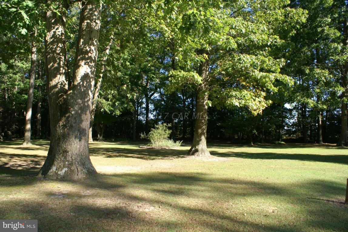 PEMBERTON PONDS - Residential