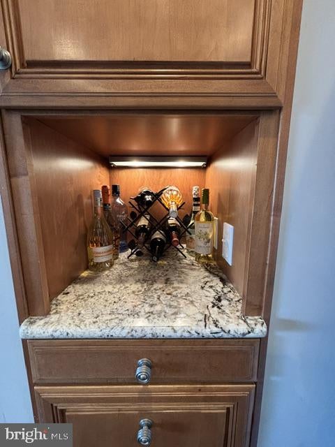 265 S PICKETT STREET 402