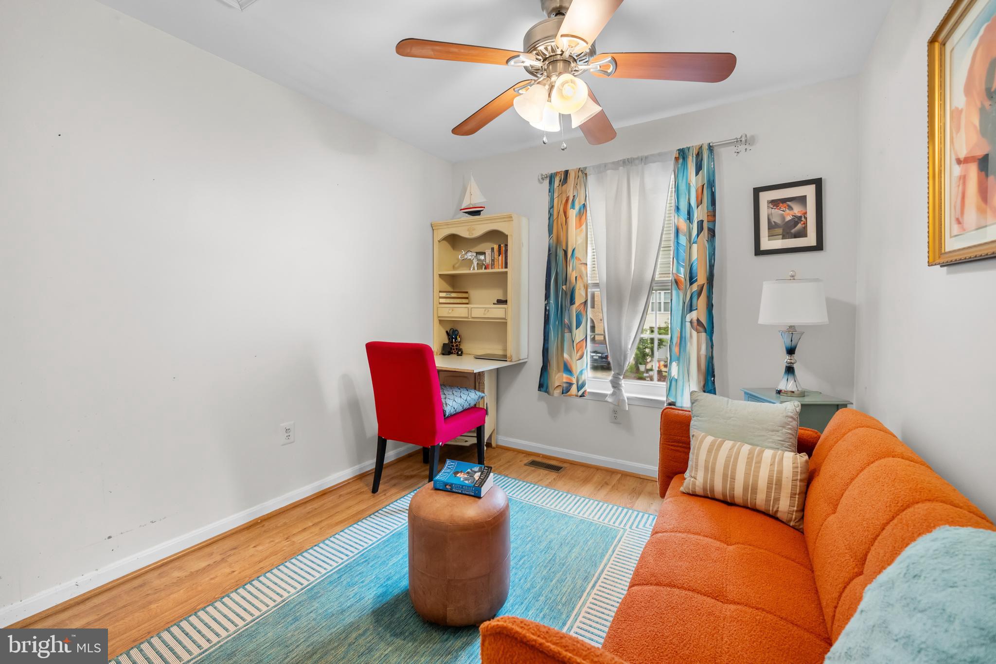RUNNYMEADE - Residential