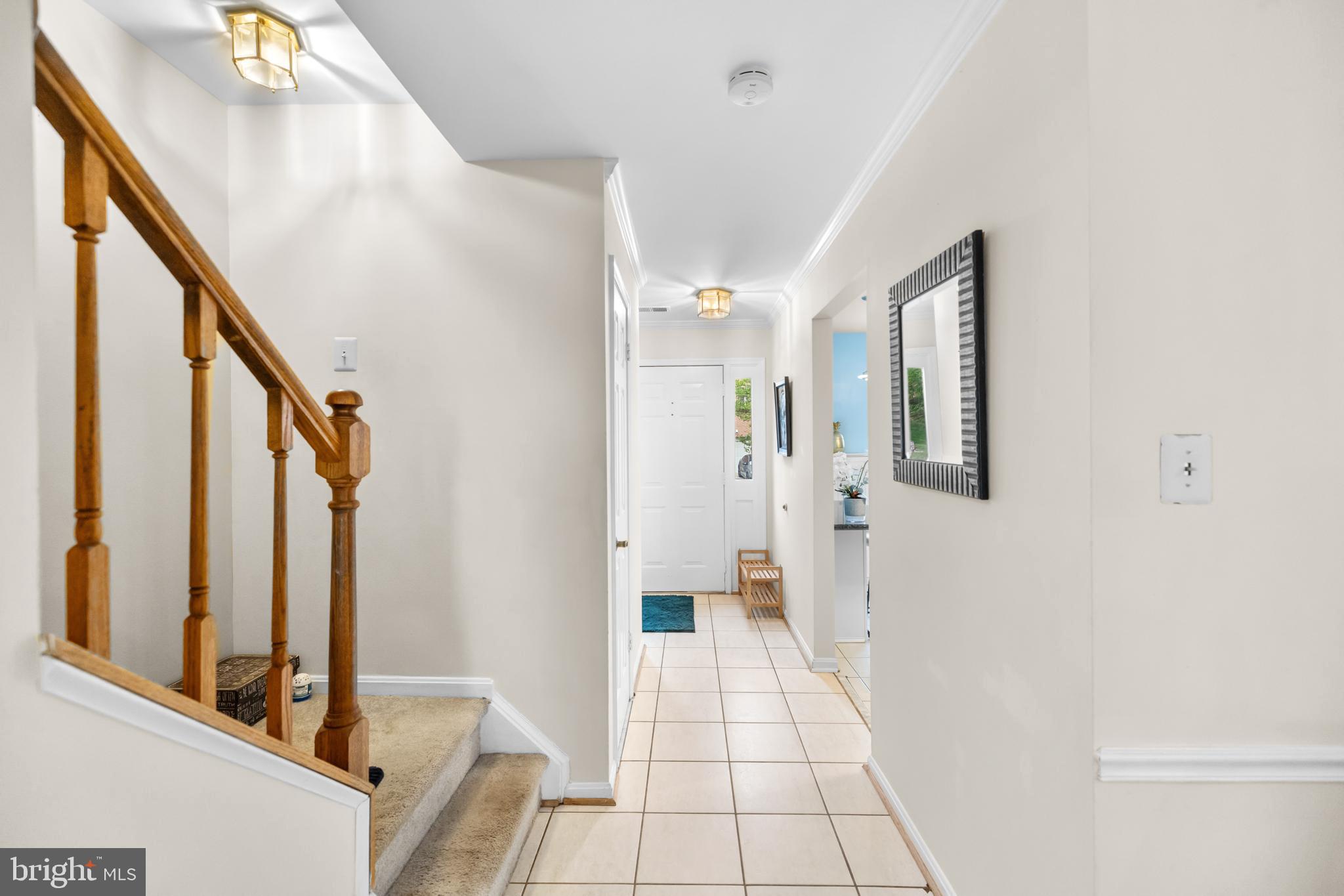 RUNNYMEADE - Residential