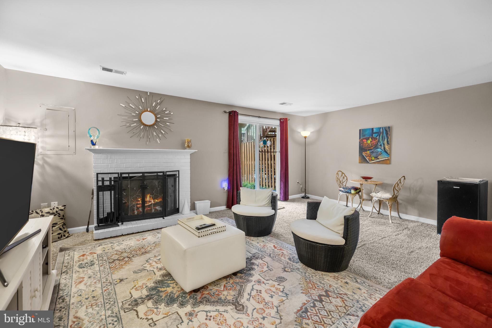RUNNYMEADE - Residential