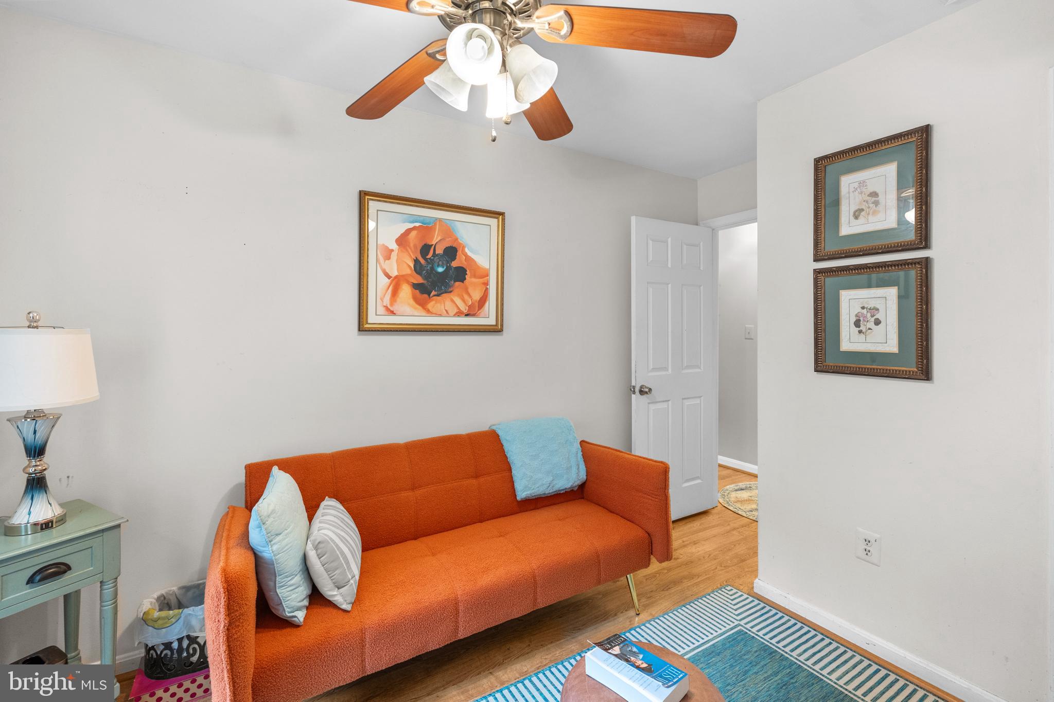 RUNNYMEADE - Residential