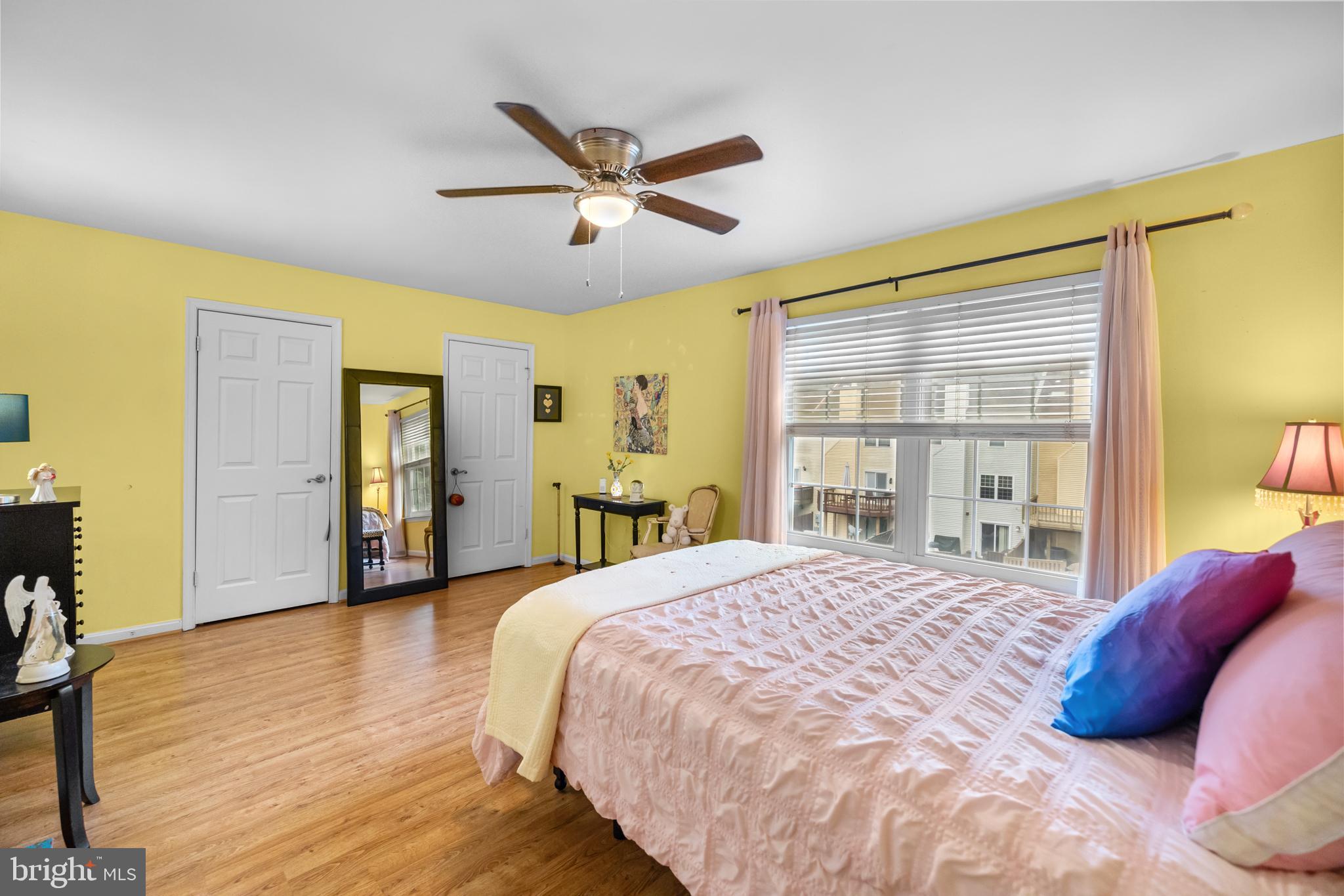 RUNNYMEADE - Residential