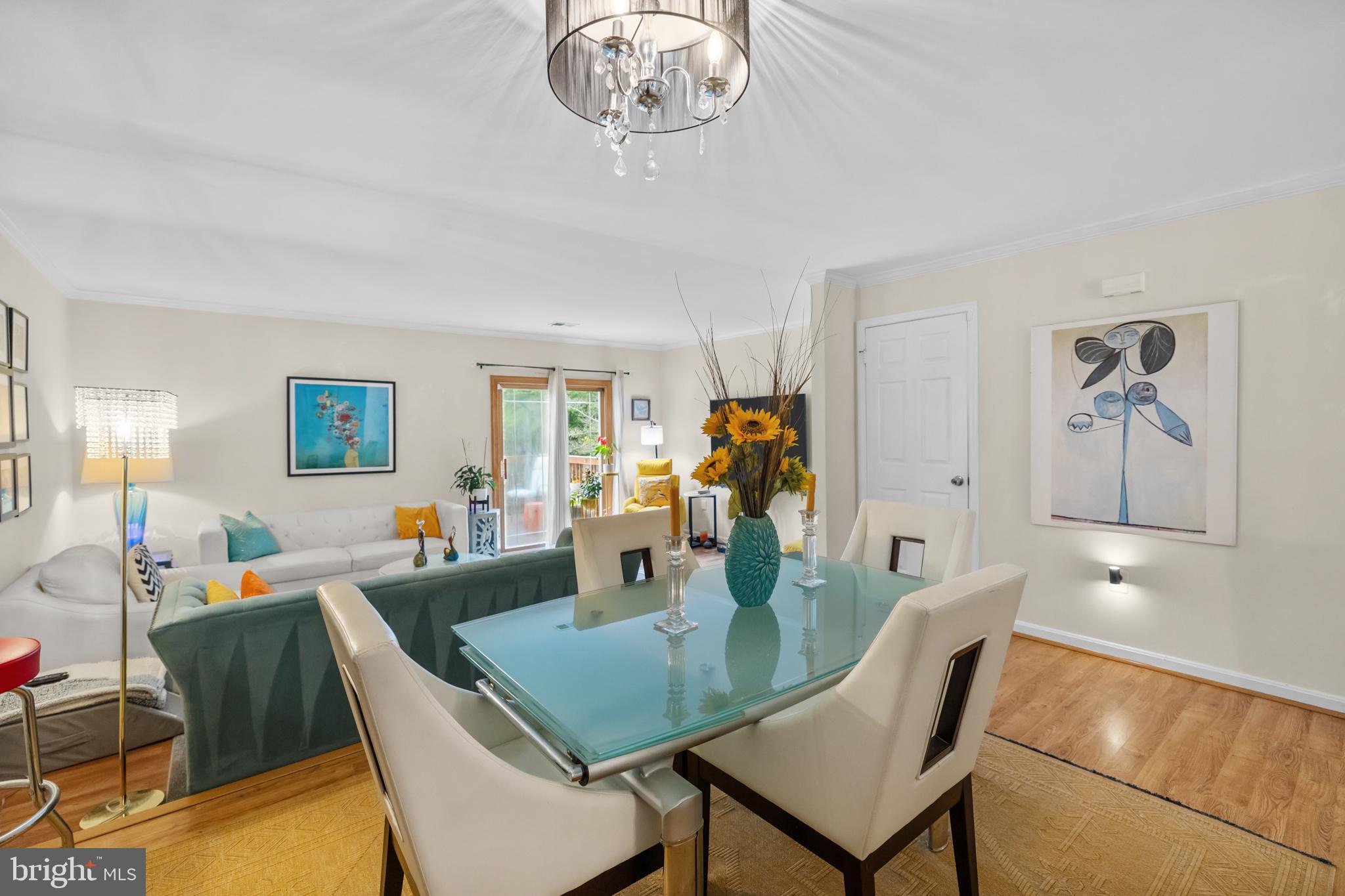 RUNNYMEADE - Residential