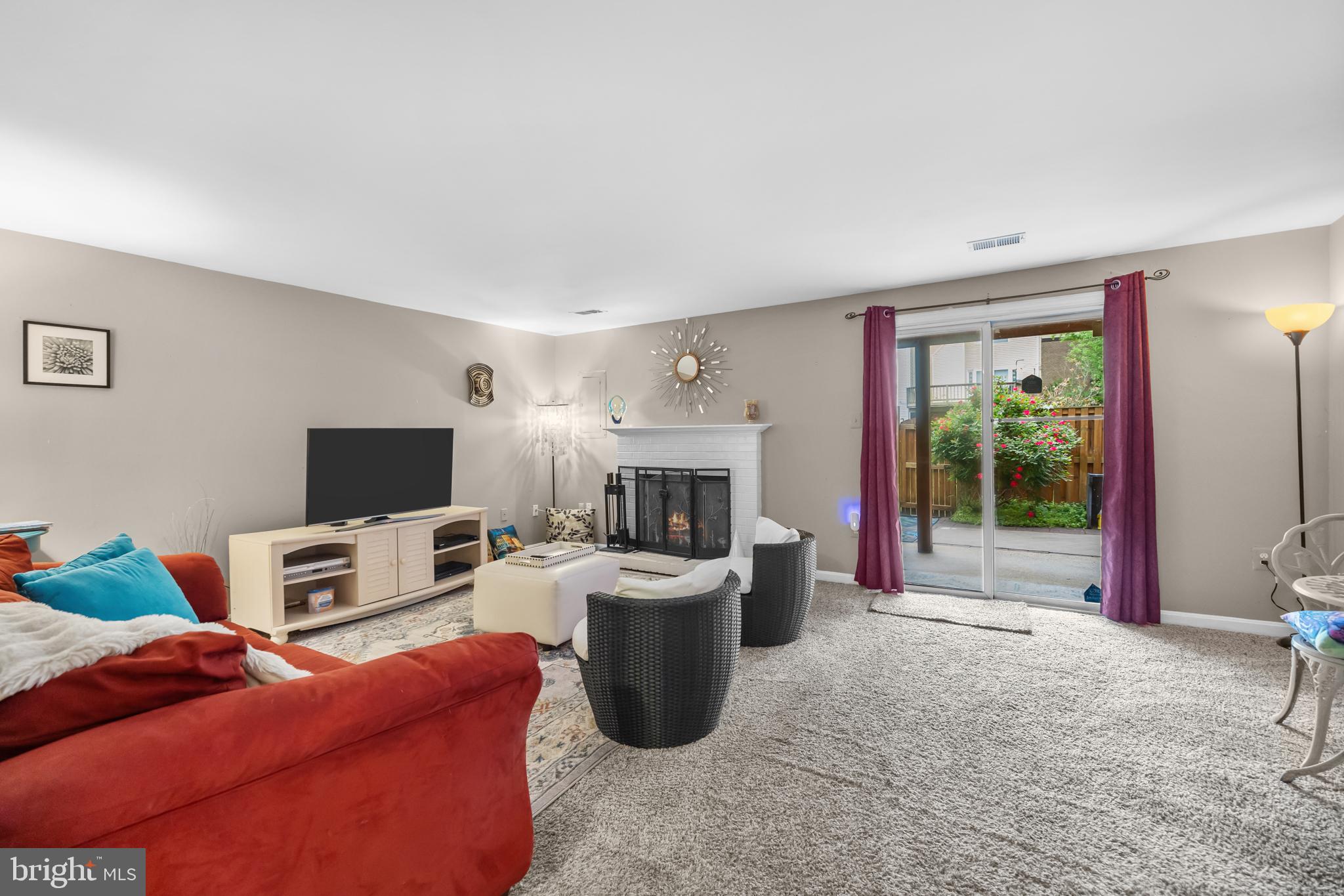 RUNNYMEADE - Residential