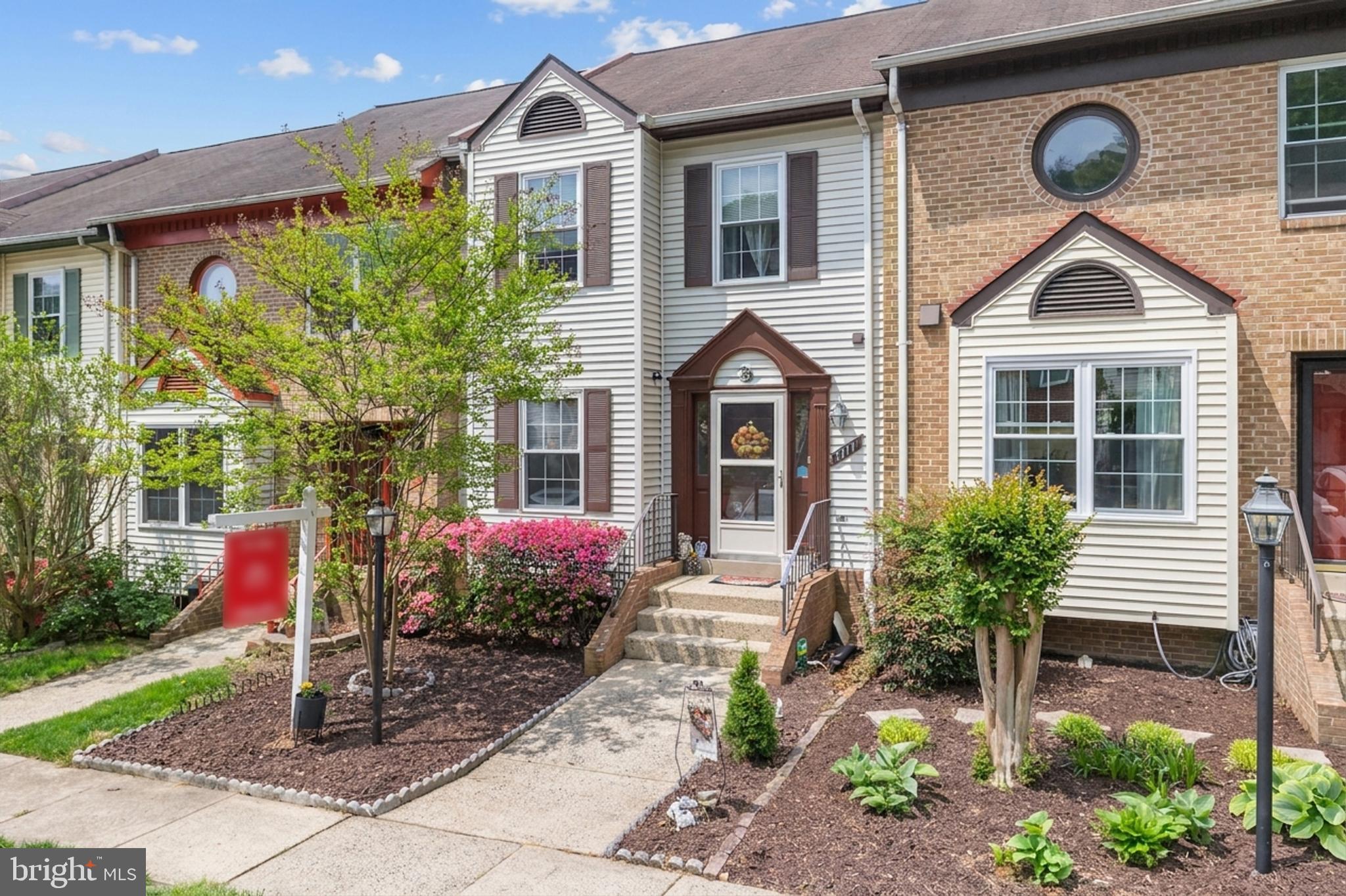 RUNNYMEADE - Residential