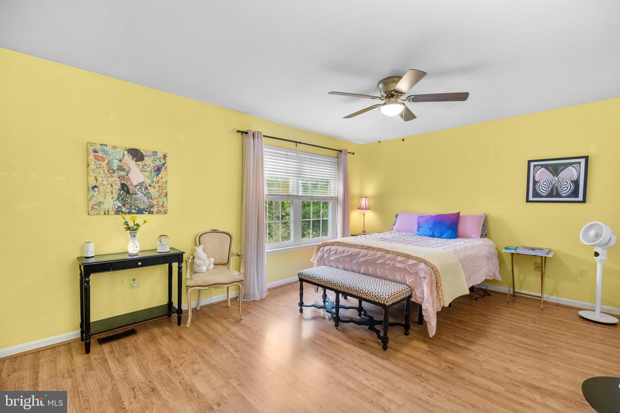 RUNNYMEADE - Residential