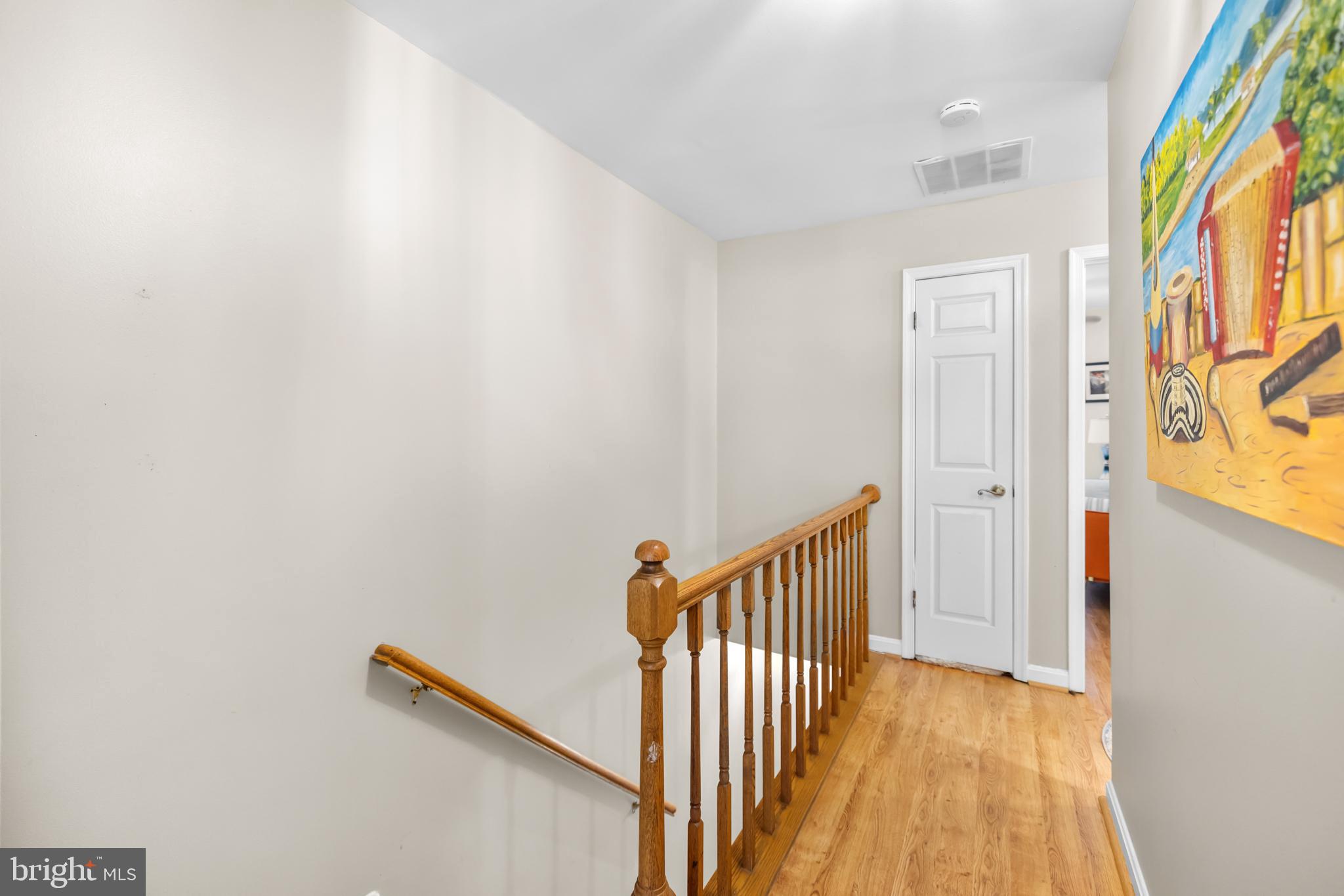 RUNNYMEADE - Residential