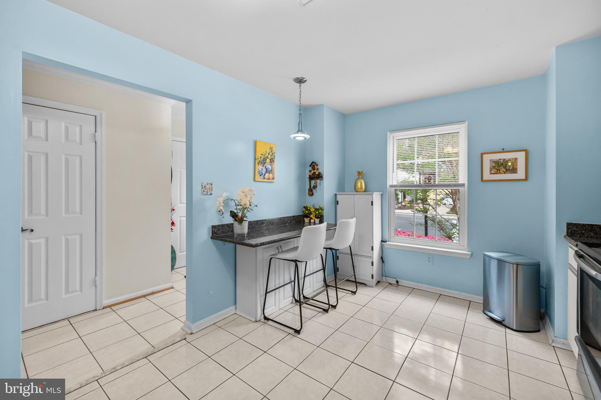 RUNNYMEADE - Residential