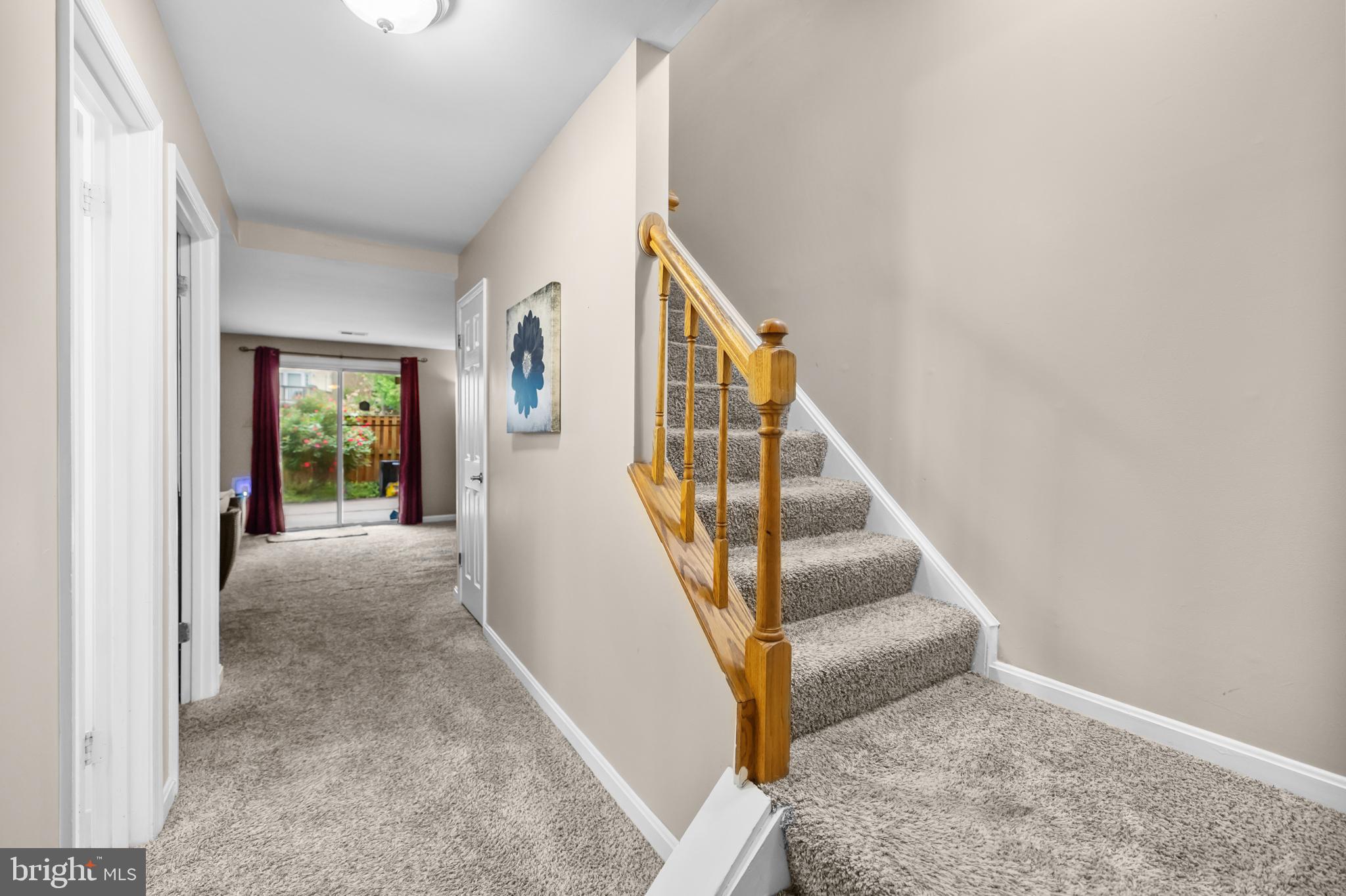 RUNNYMEADE - Residential