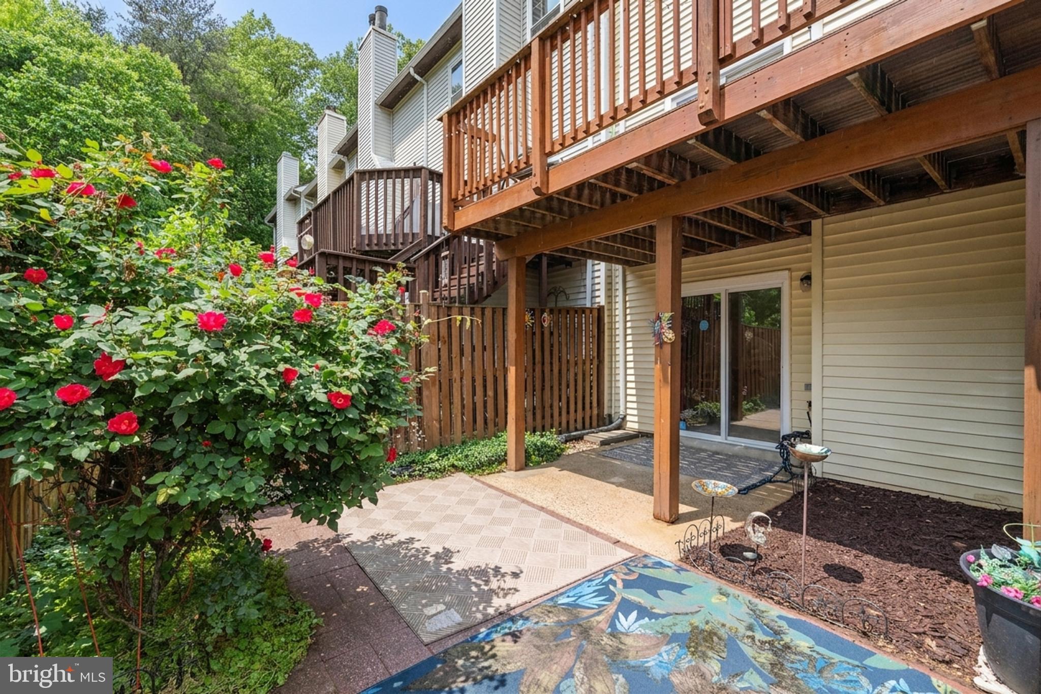 RUNNYMEADE - Residential
