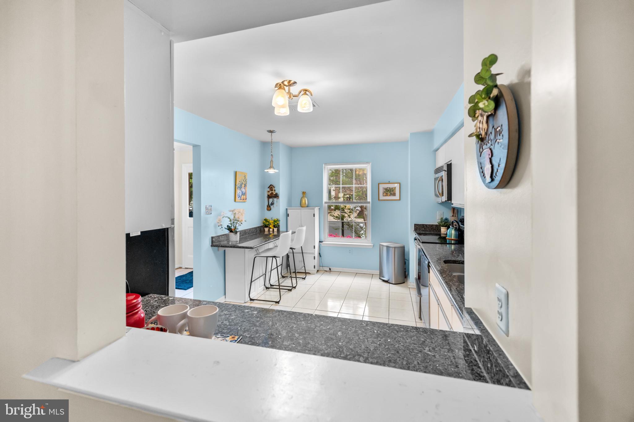 RUNNYMEADE - Residential