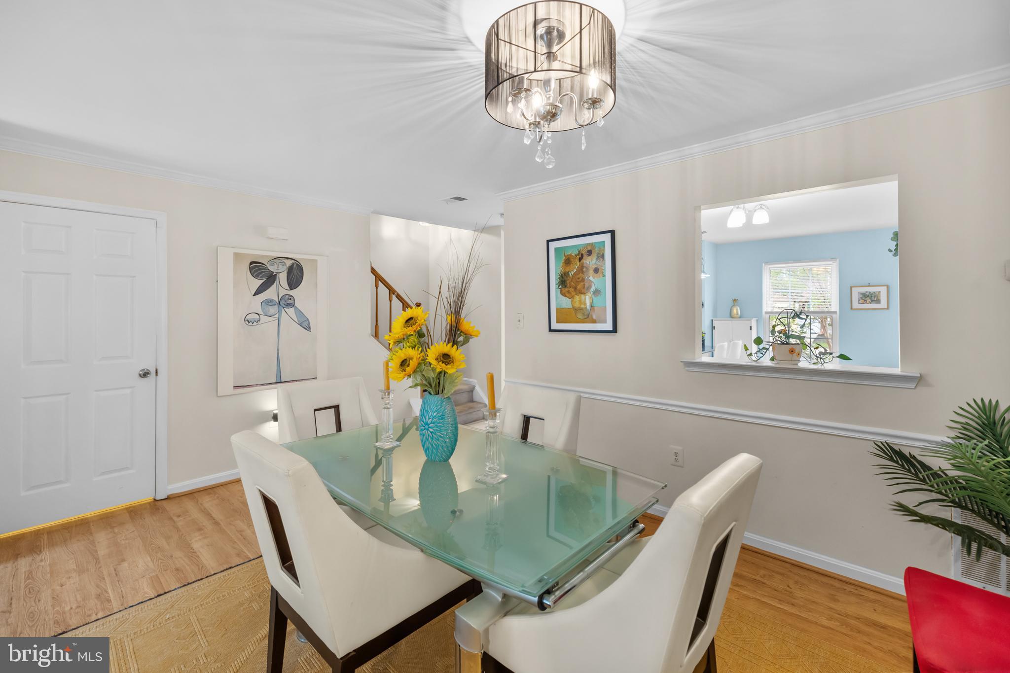 RUNNYMEADE - Residential