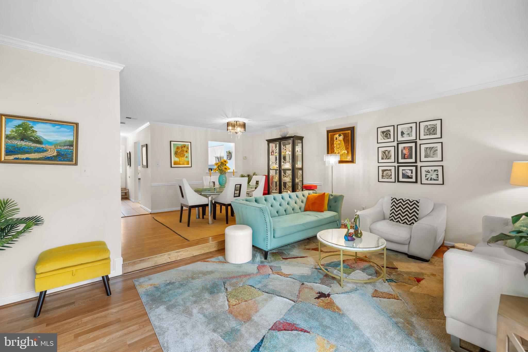 RUNNYMEADE - Residential