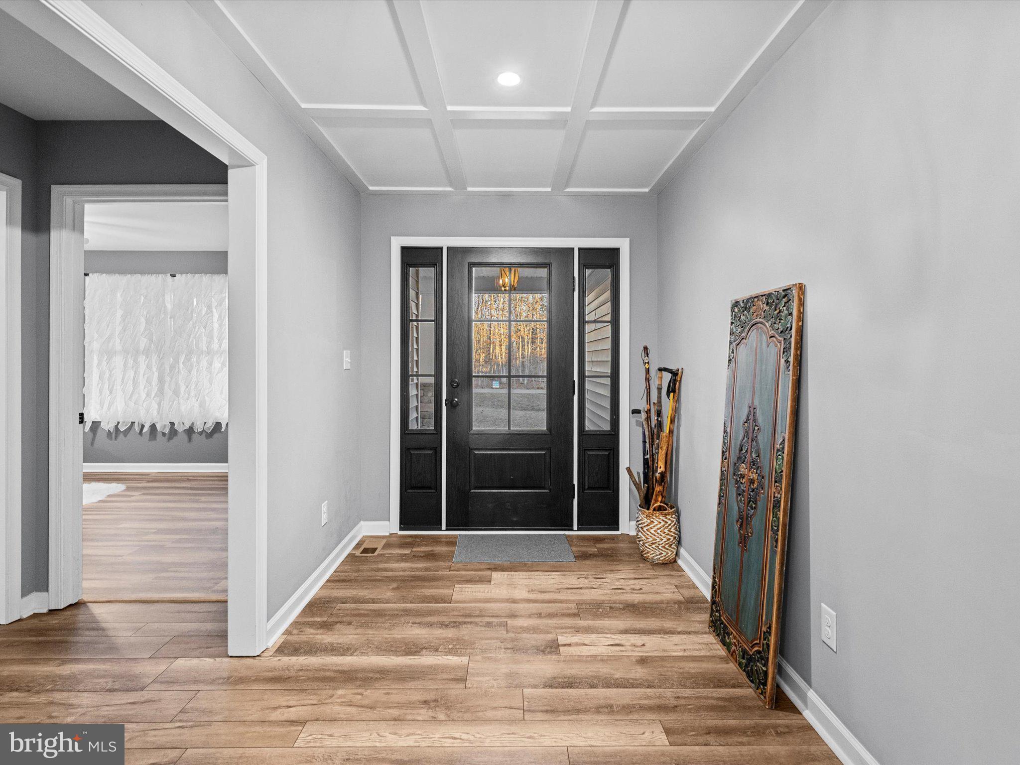 367 PINEHURST DRIVE