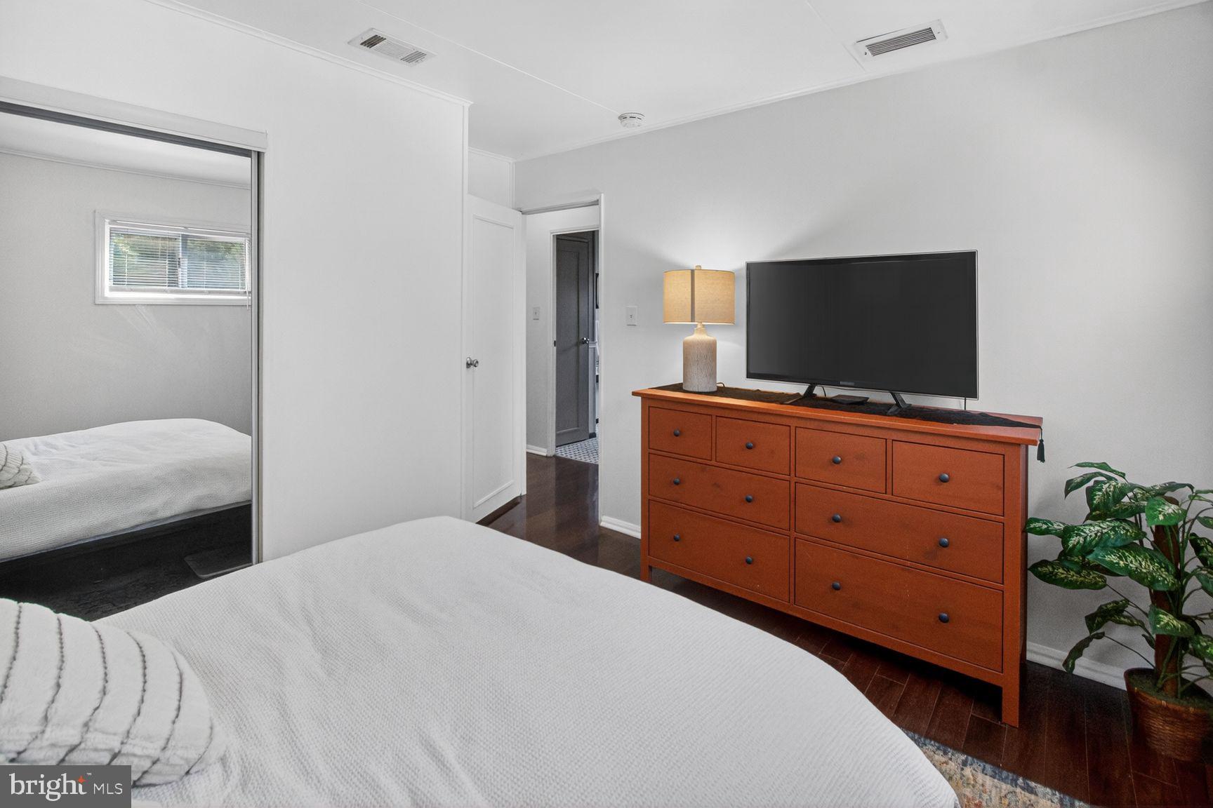 BRIGADOON - Residential