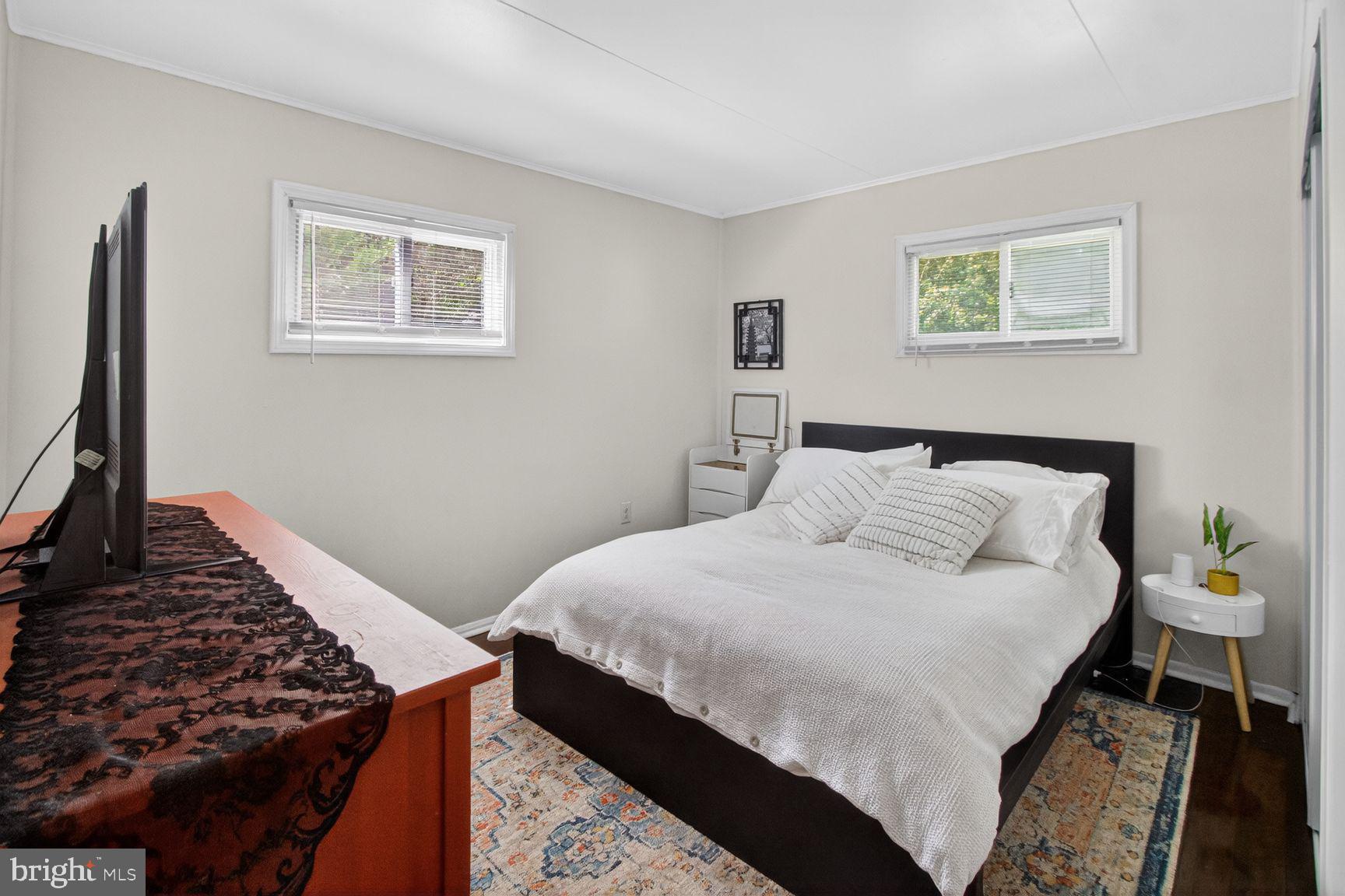 BRIGADOON - Residential