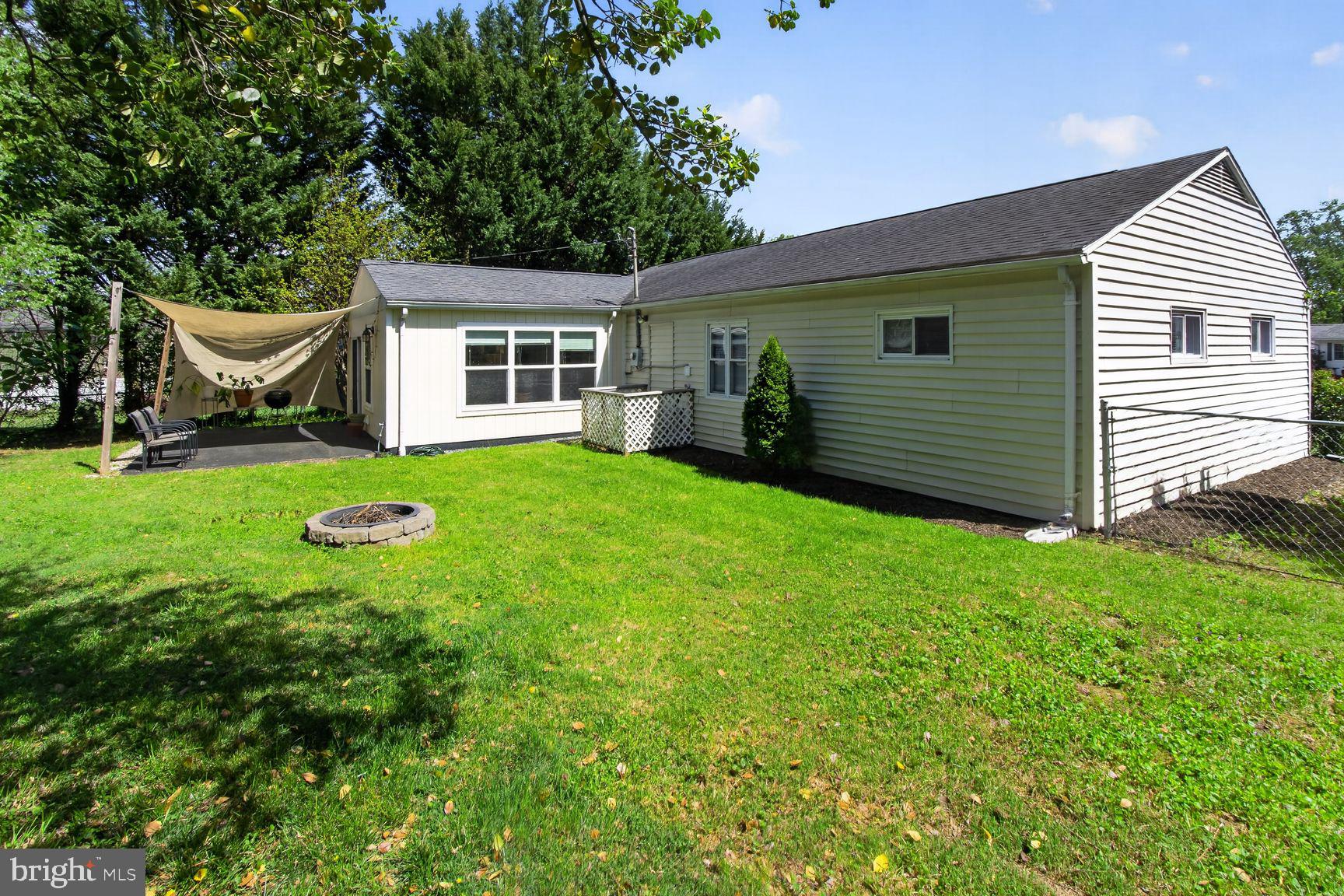 BRIGADOON - Residential