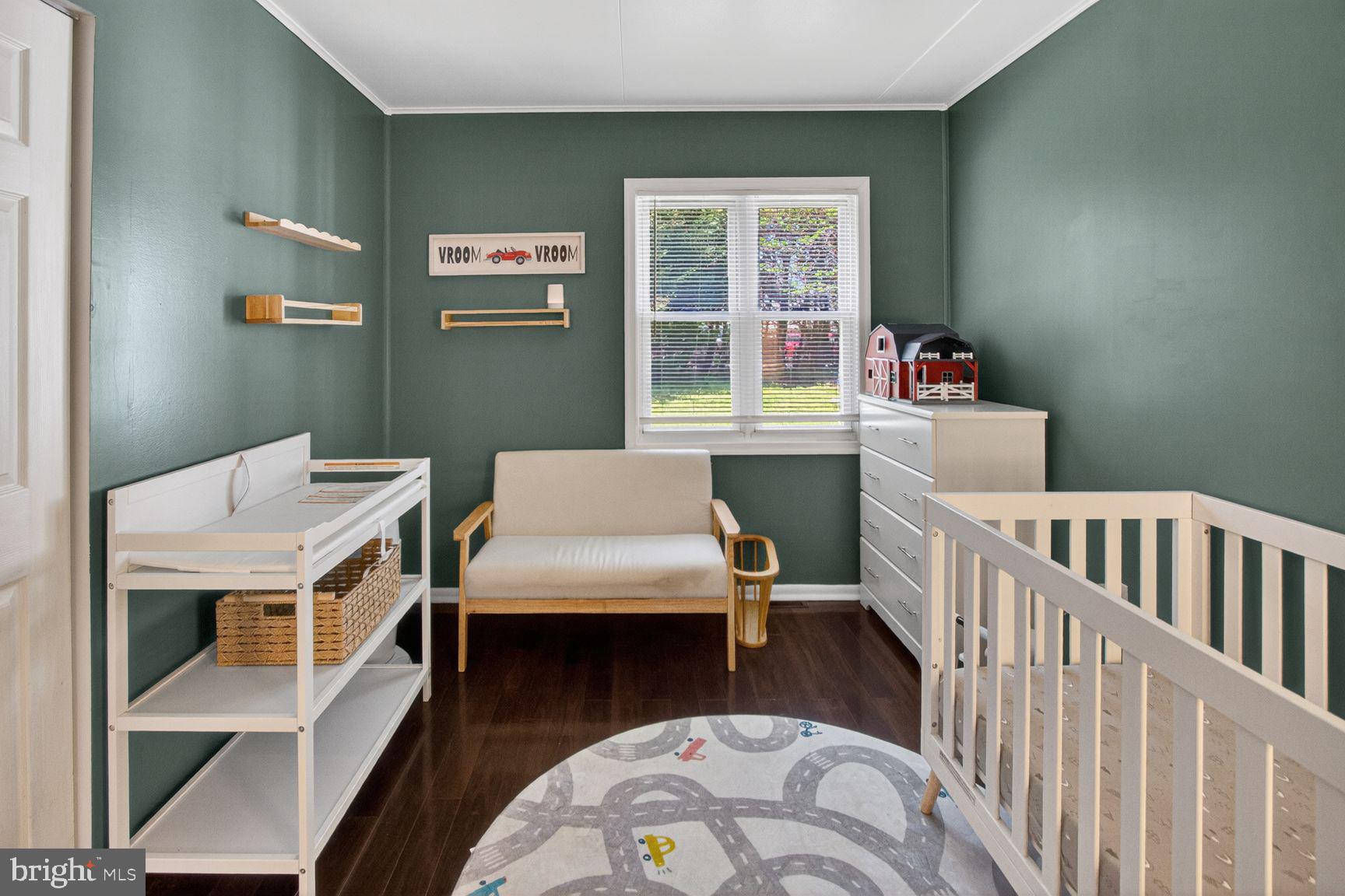 BRIGADOON - Residential