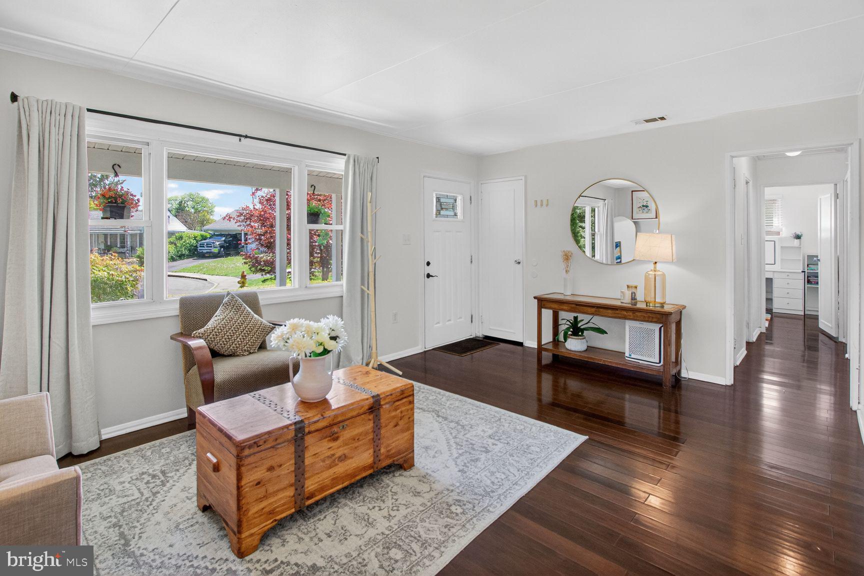 BRIGADOON - Residential