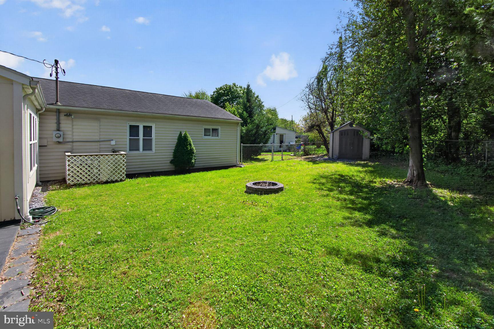 BRIGADOON - Residential