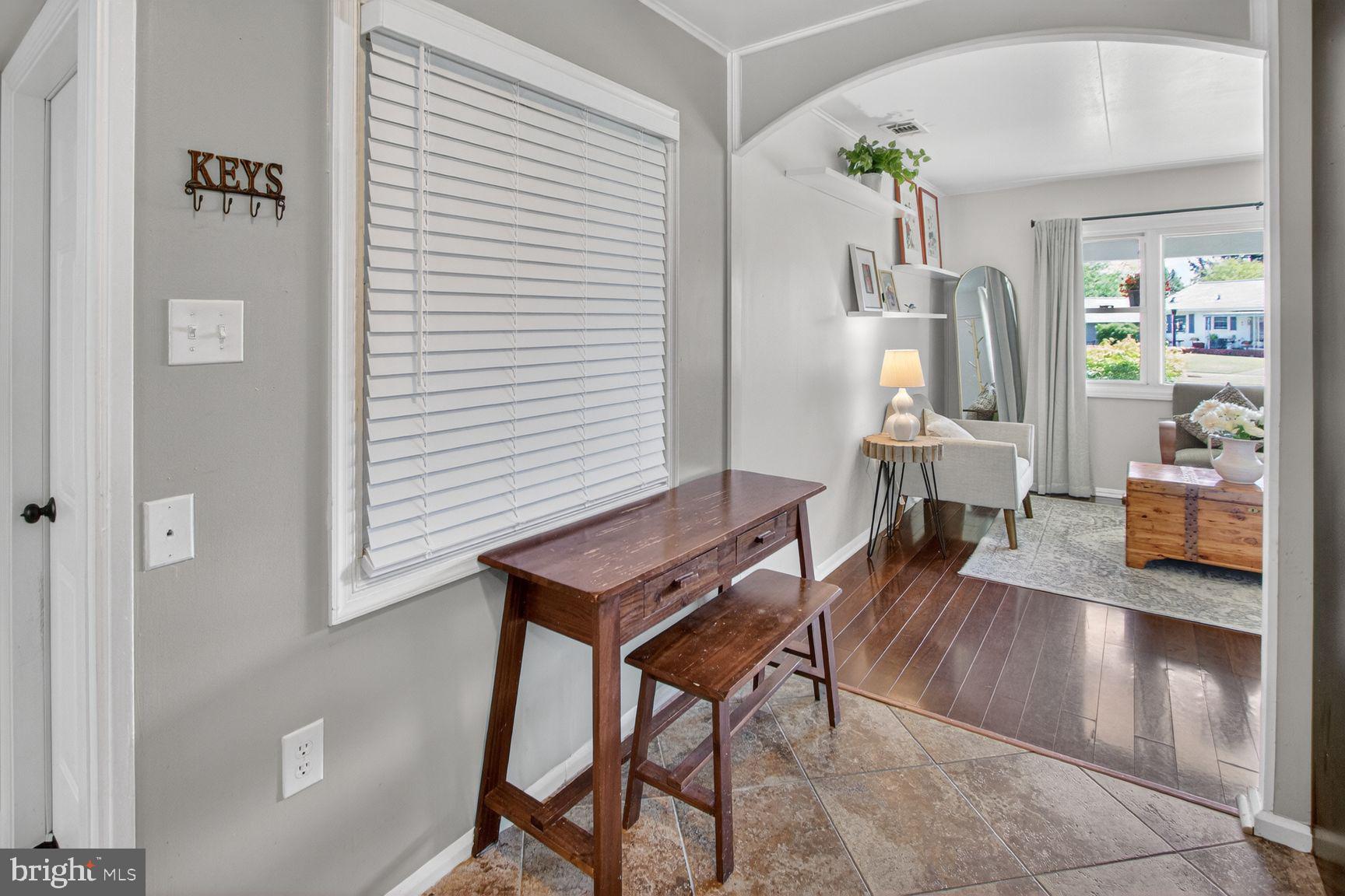 BRIGADOON - Residential