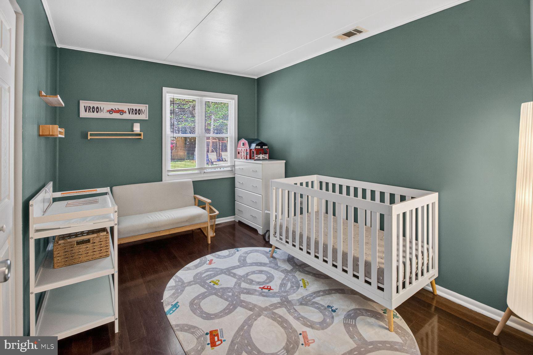 BRIGADOON - Residential