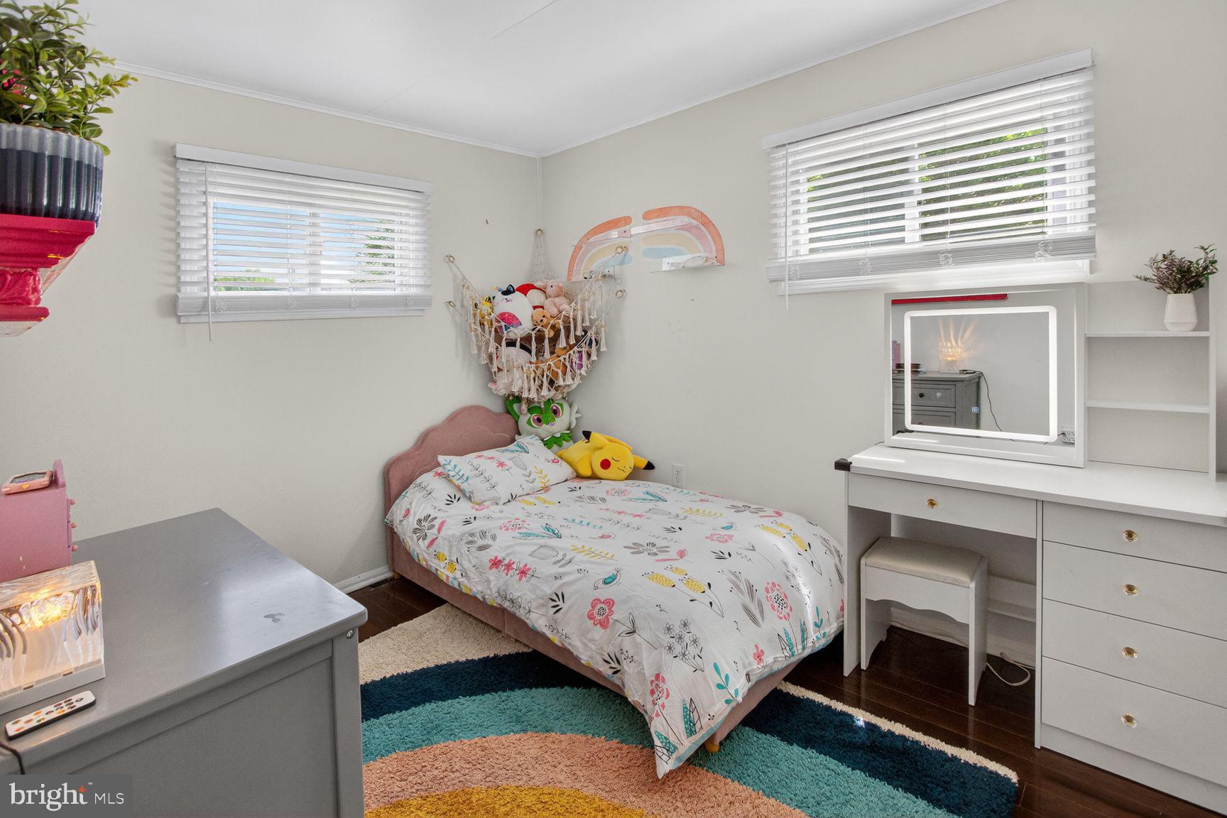 BRIGADOON - Residential