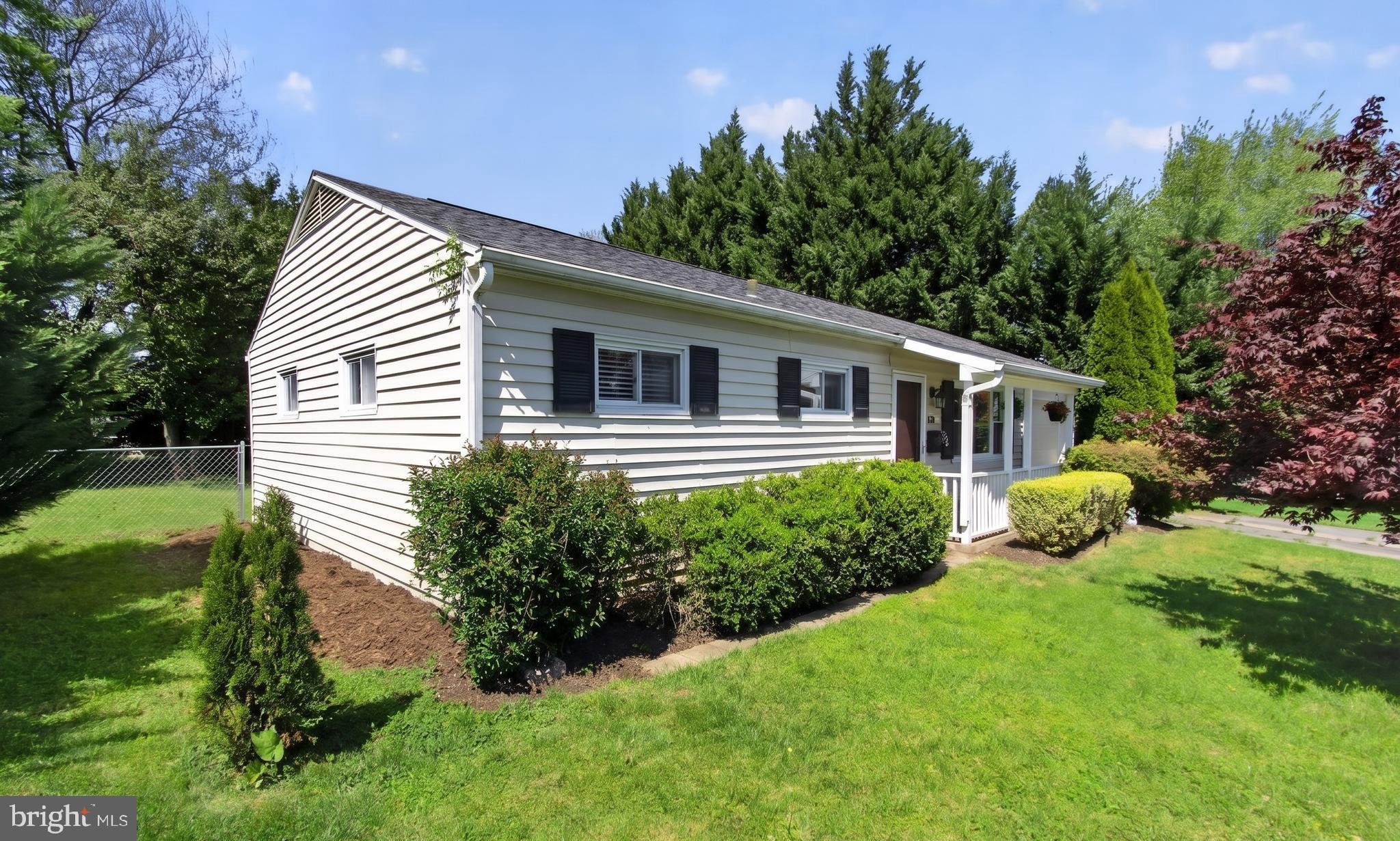 BRIGADOON - Residential