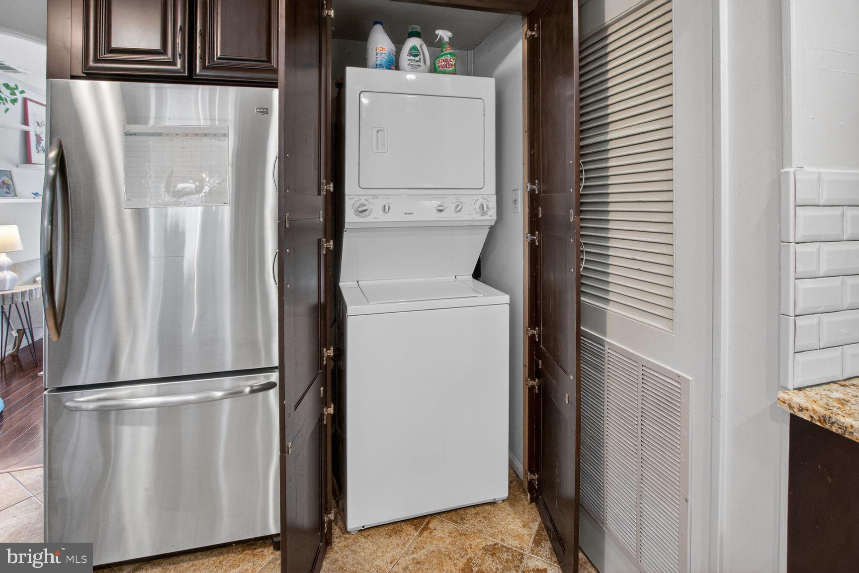 BRIGADOON - Residential