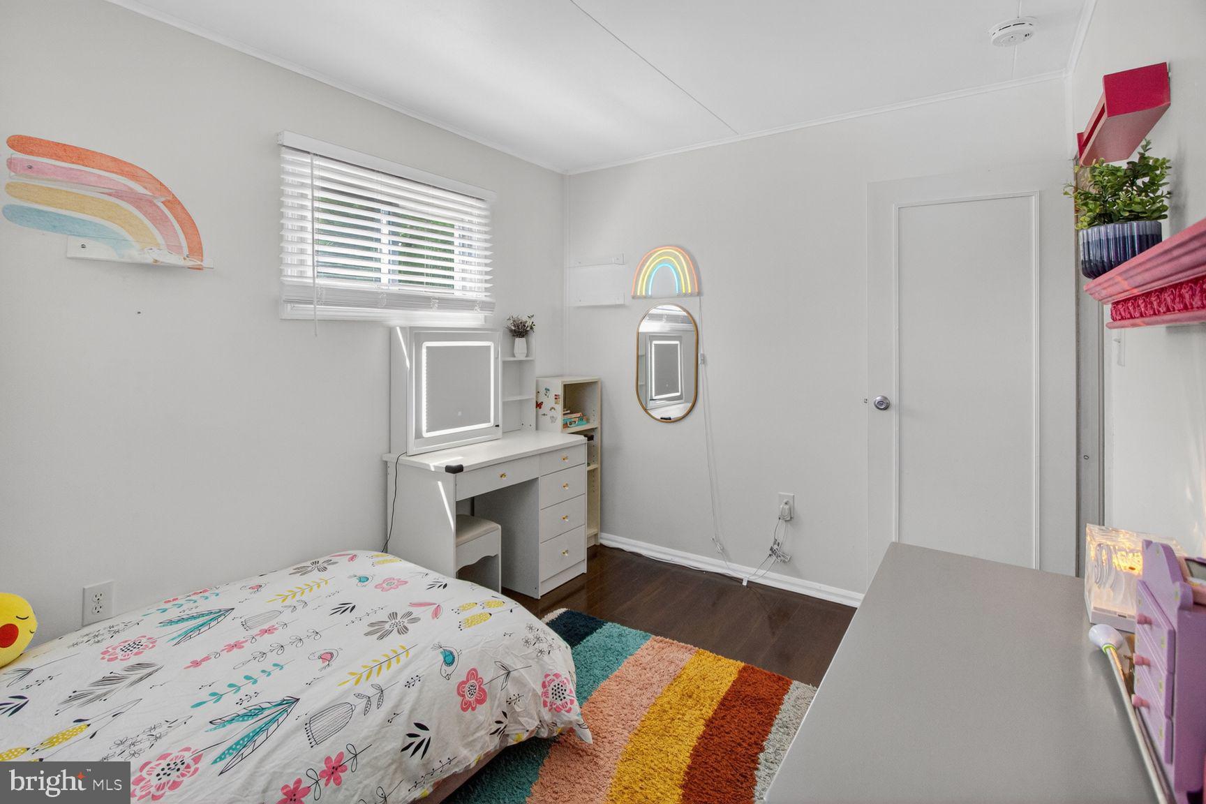 BRIGADOON - Residential