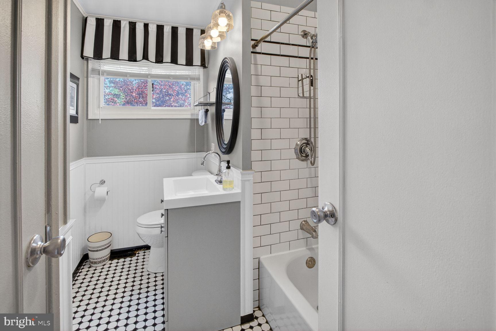 BRIGADOON - Residential