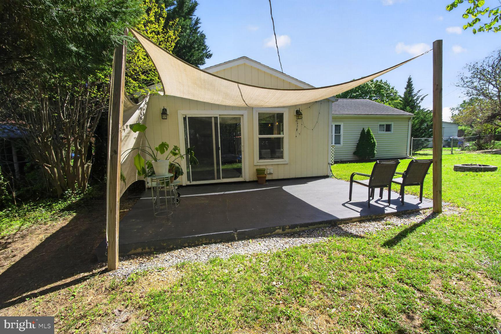 BRIGADOON - Residential