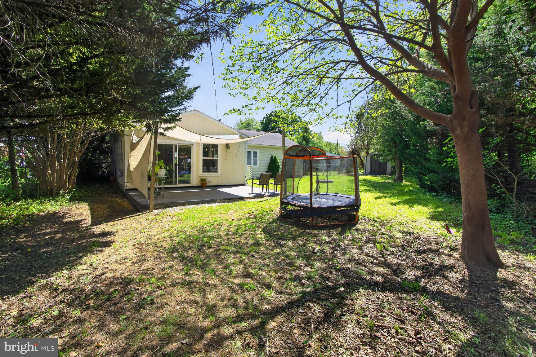 BRIGADOON - Residential