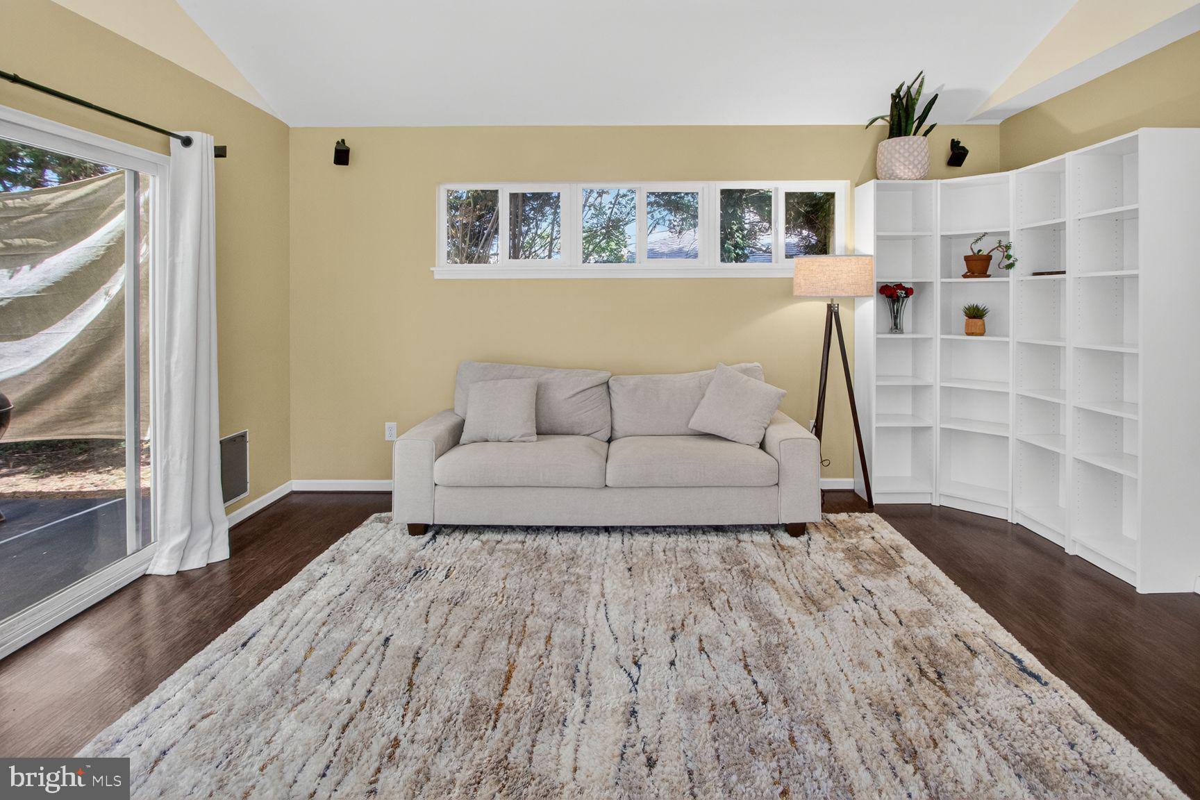 BRIGADOON - Residential