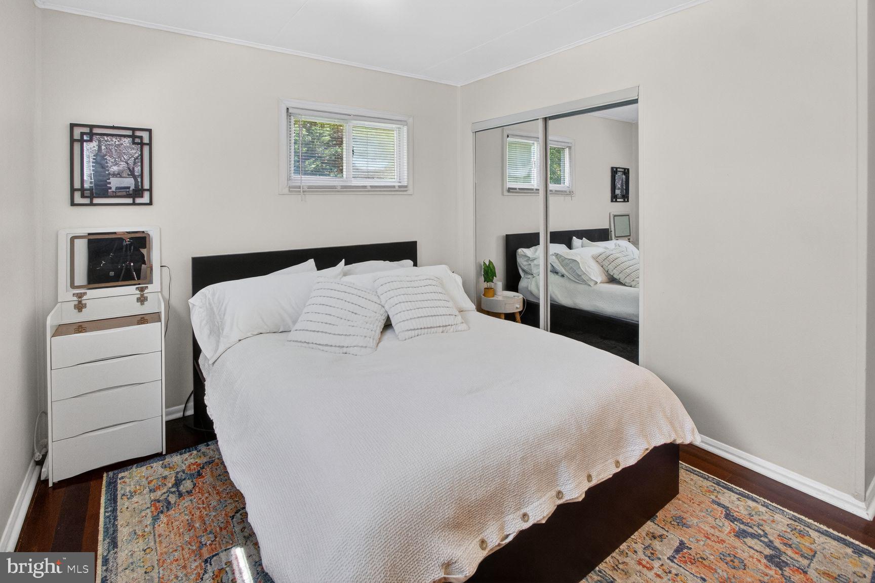 BRIGADOON - Residential