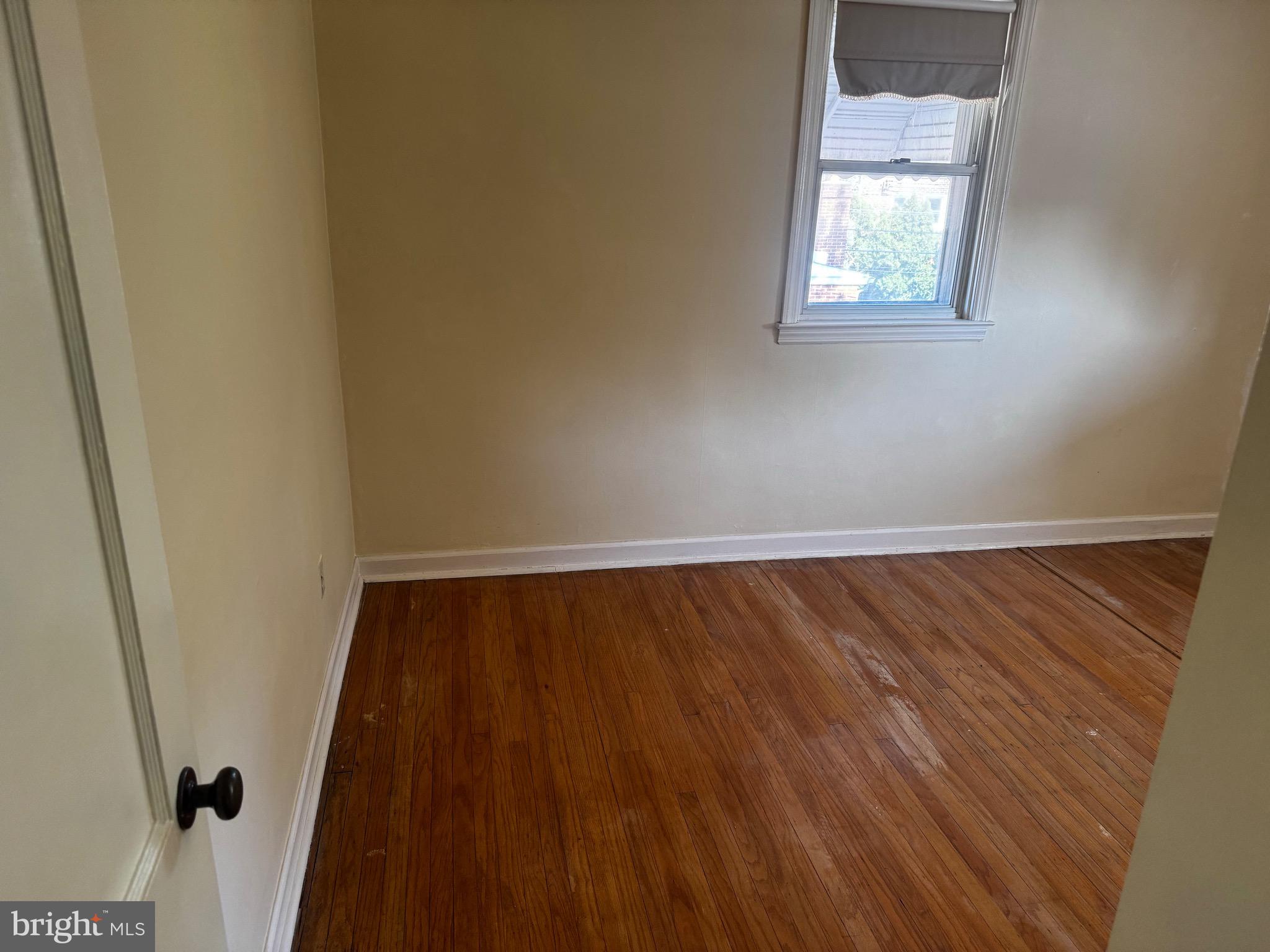 RIDLEY PARK - Residential