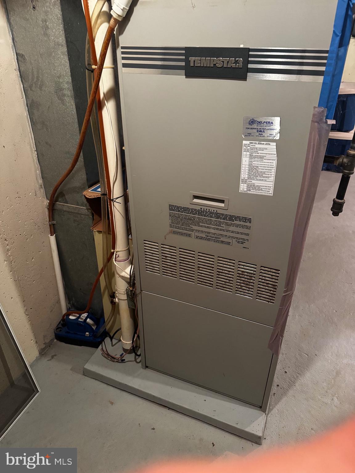 RIDLEY PARK - Residential