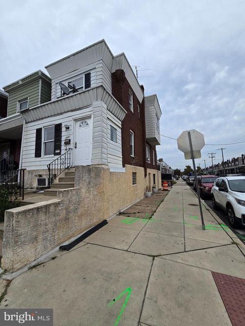 Photo of 5901 Colgate Street #BASEMENT, PHILADELPHIA, PA 19120 (MLS # PAPH2553584) Photo of 5901 Colgate Street #BASEMENT, PHILADELPHIA, PA 19120 (MLS # PAPH2553584)