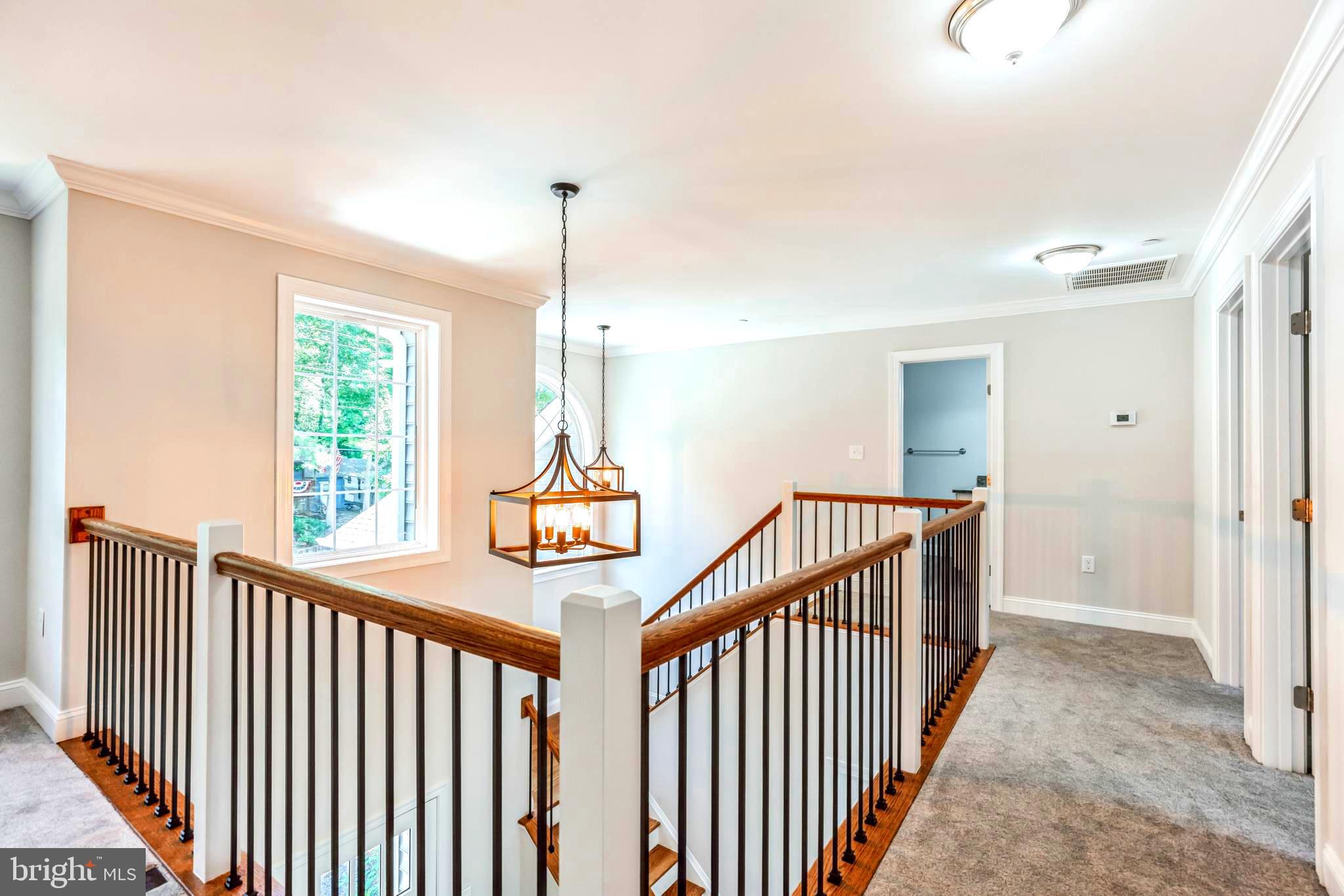 DRUM POINT - Residential