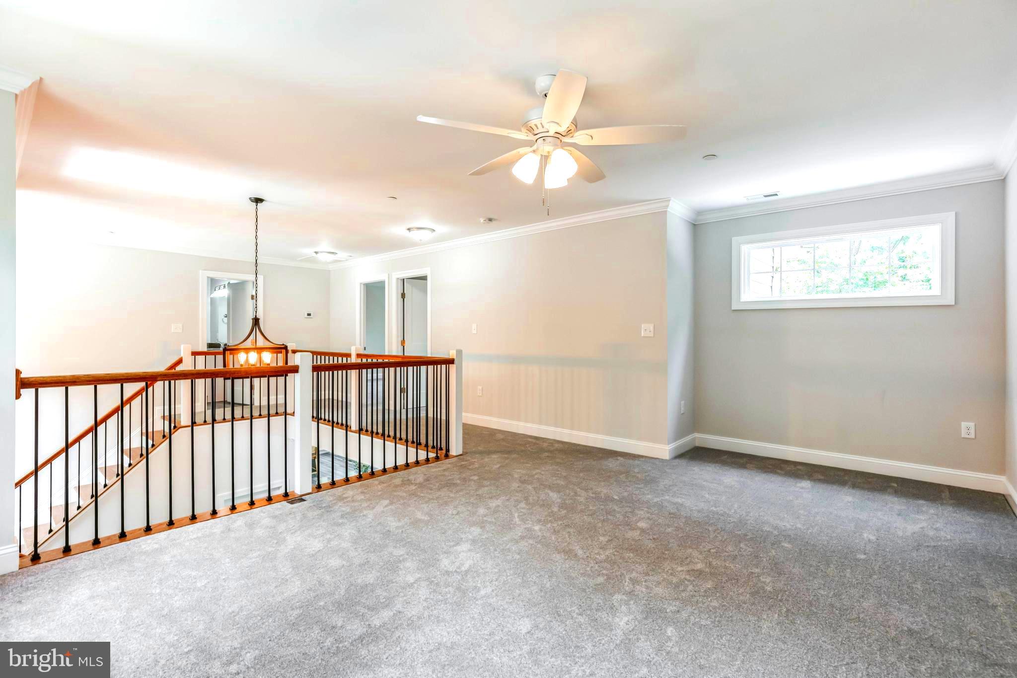 DRUM POINT - Residential