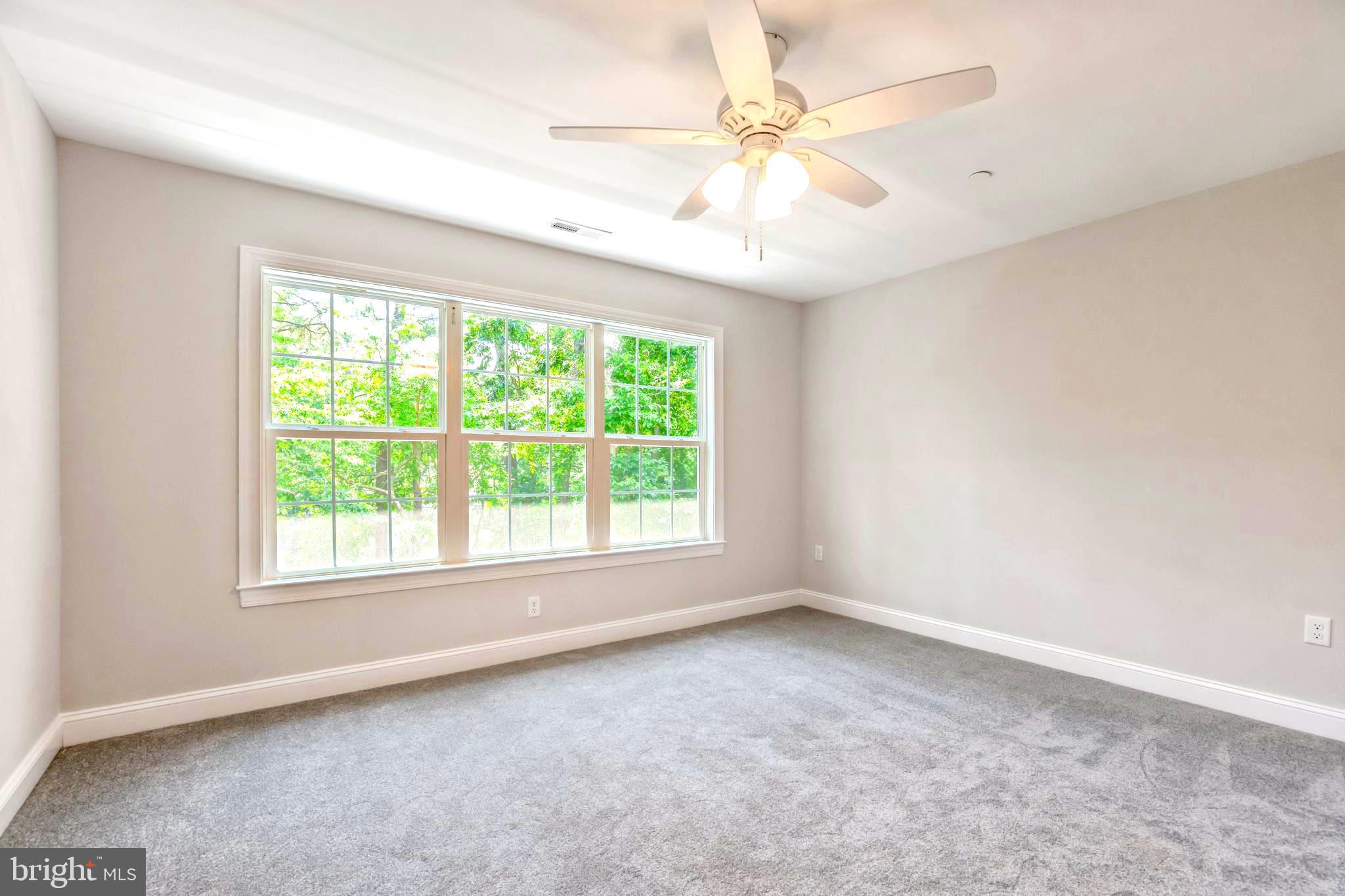 DRUM POINT - Residential