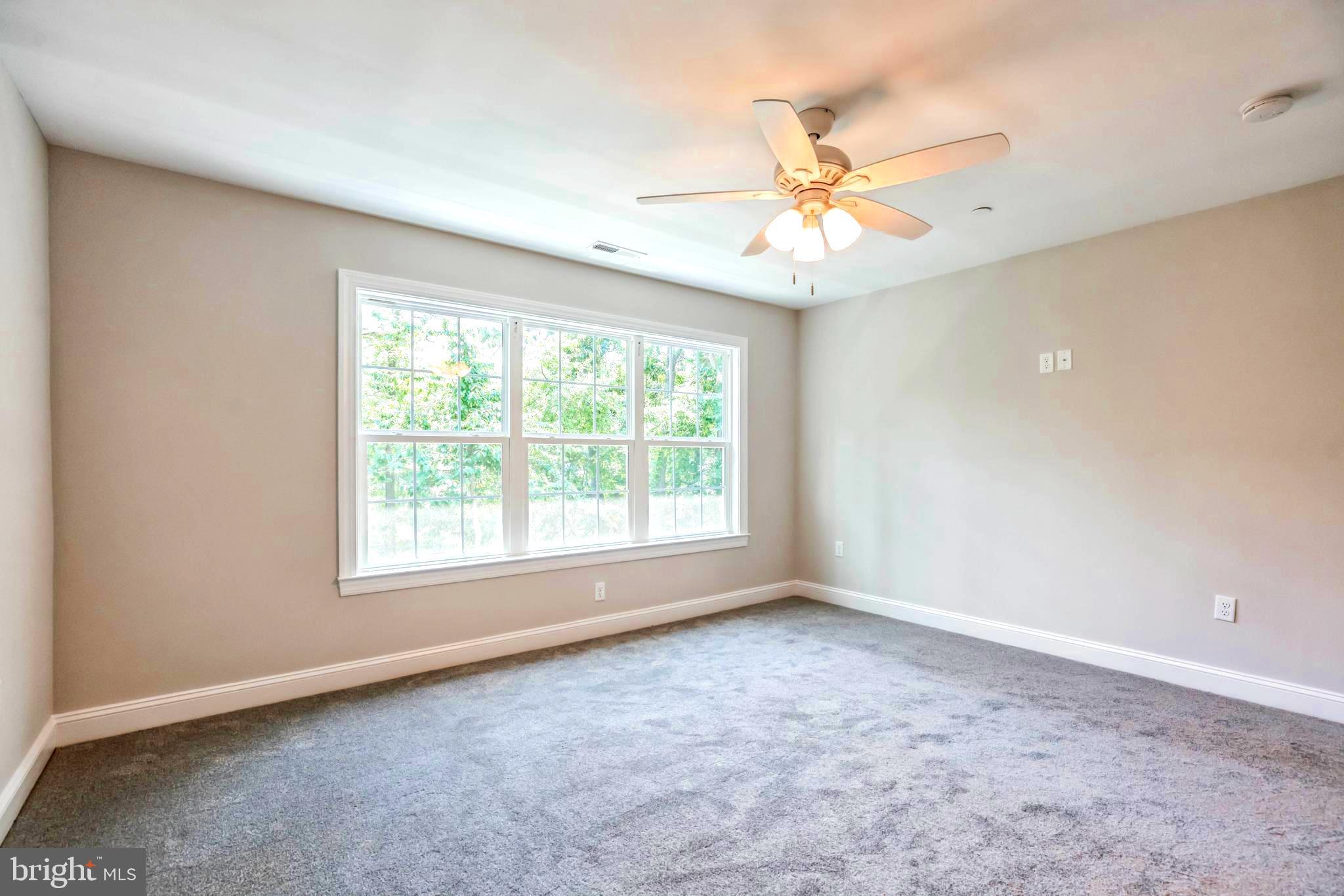 DRUM POINT - Residential