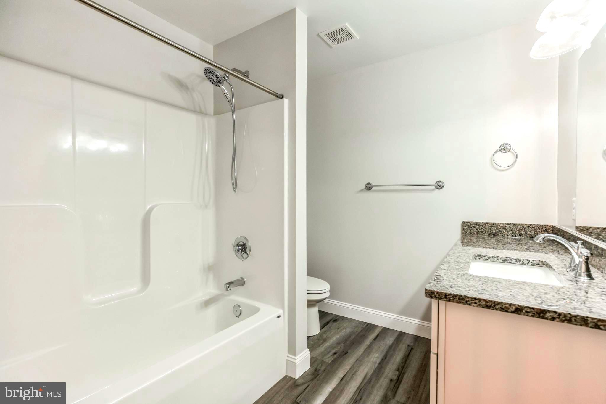 DRUM POINT - Residential