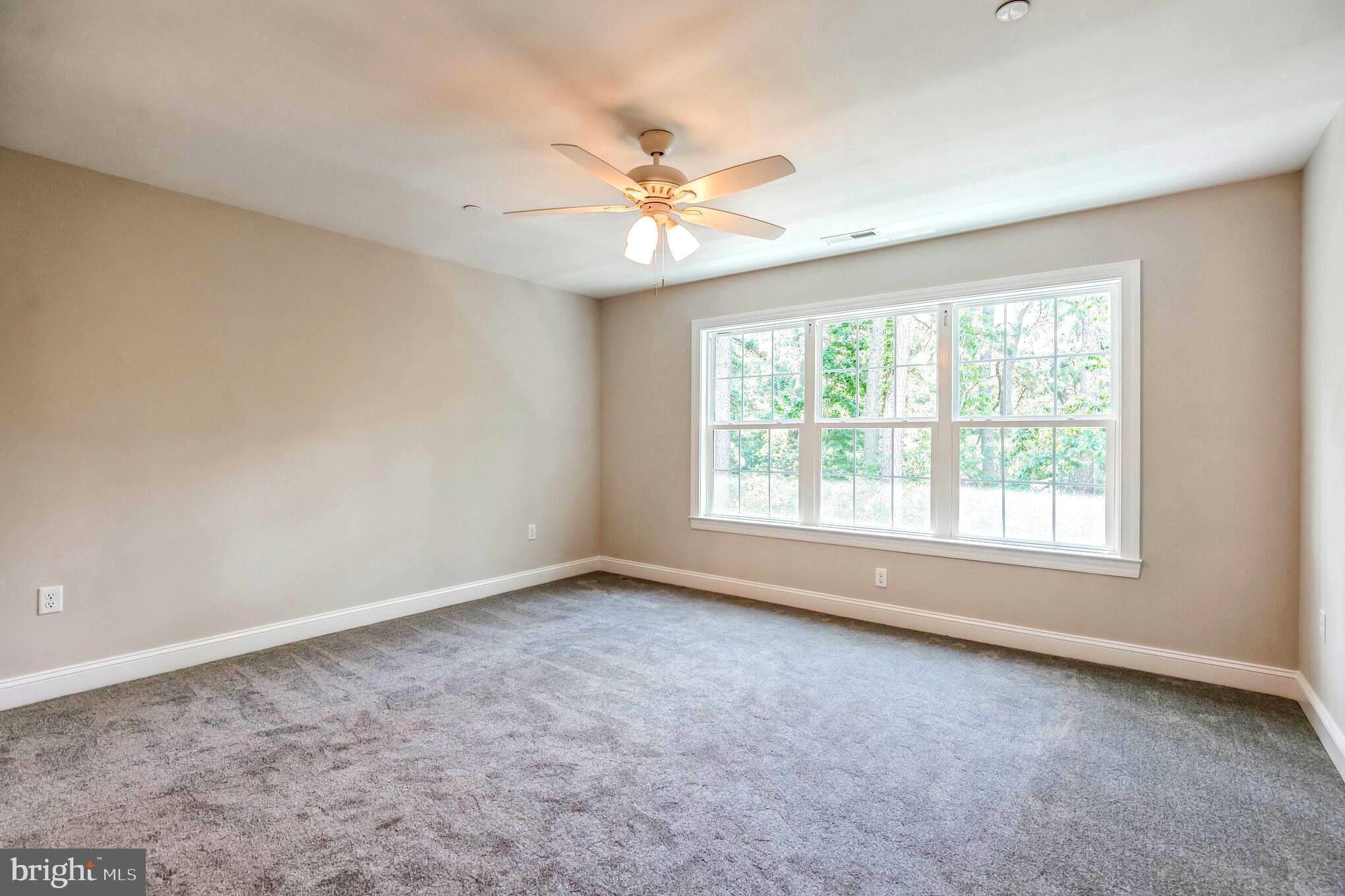 DRUM POINT - Residential