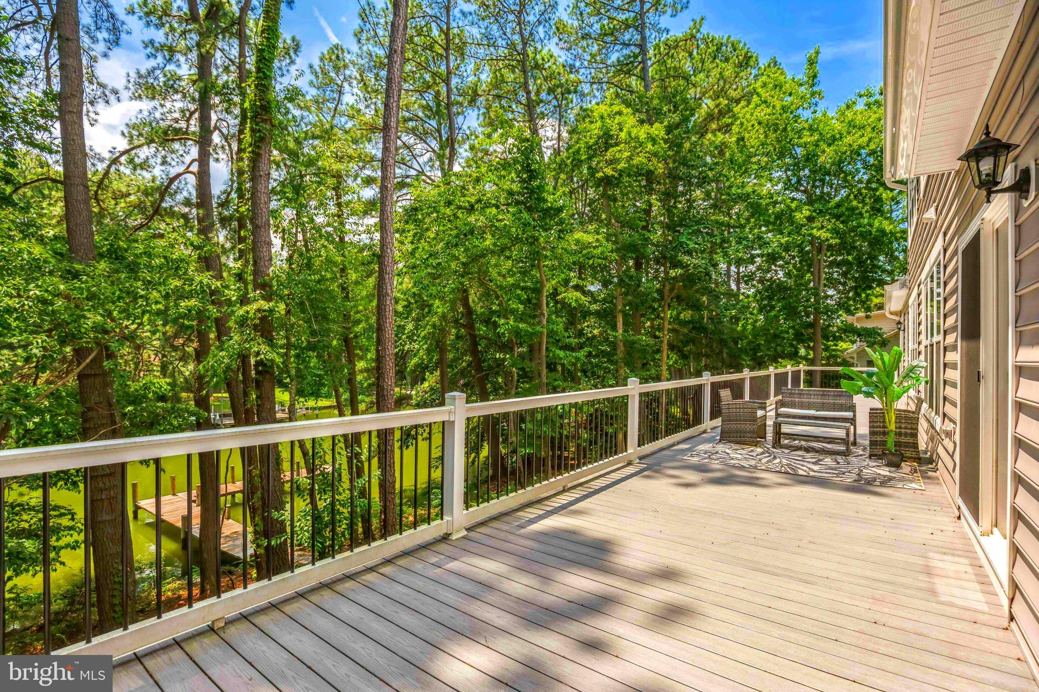 DRUM POINT - Residential