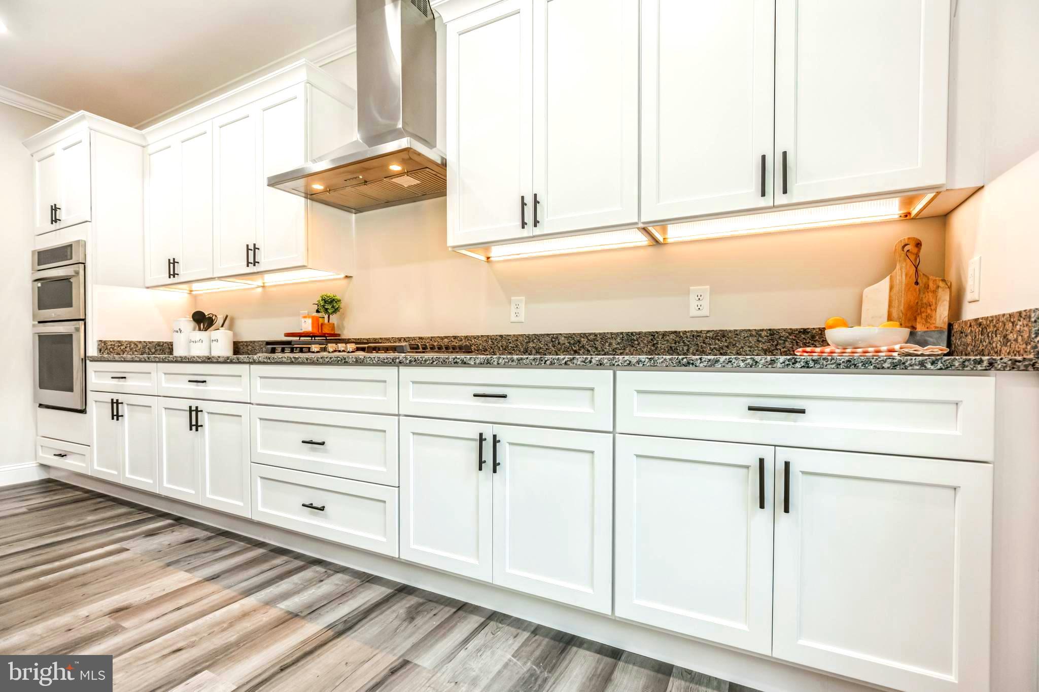 DRUM POINT - Residential