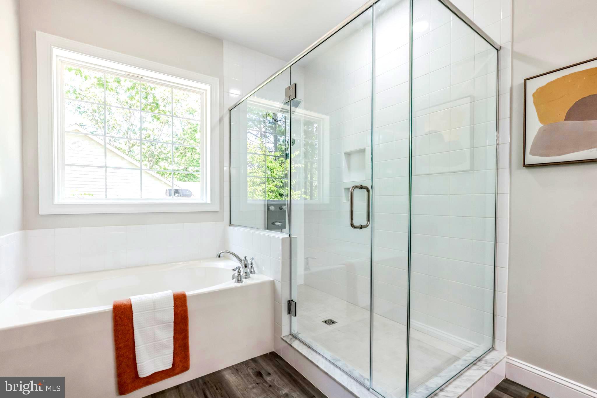 DRUM POINT - Residential