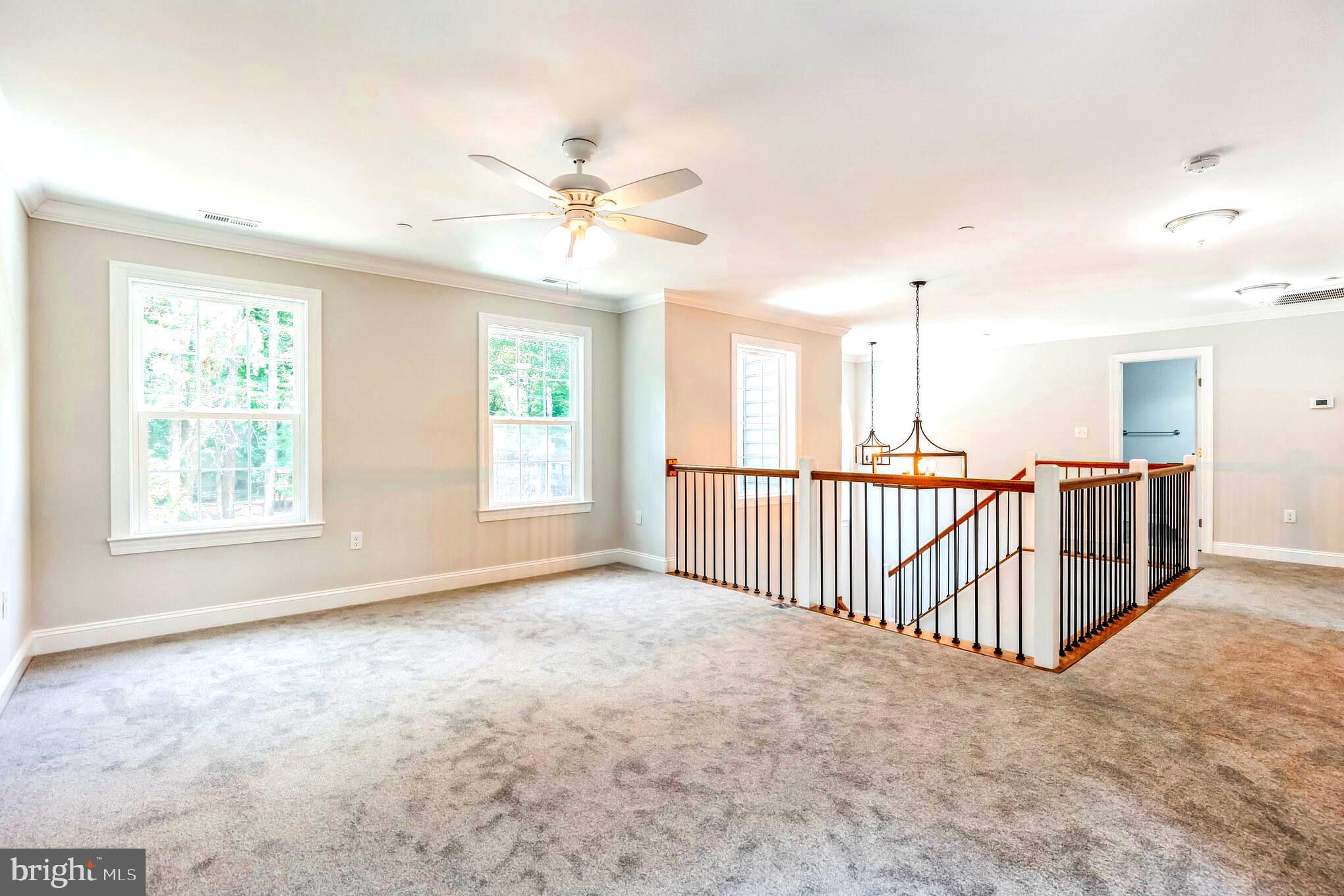 DRUM POINT - Residential